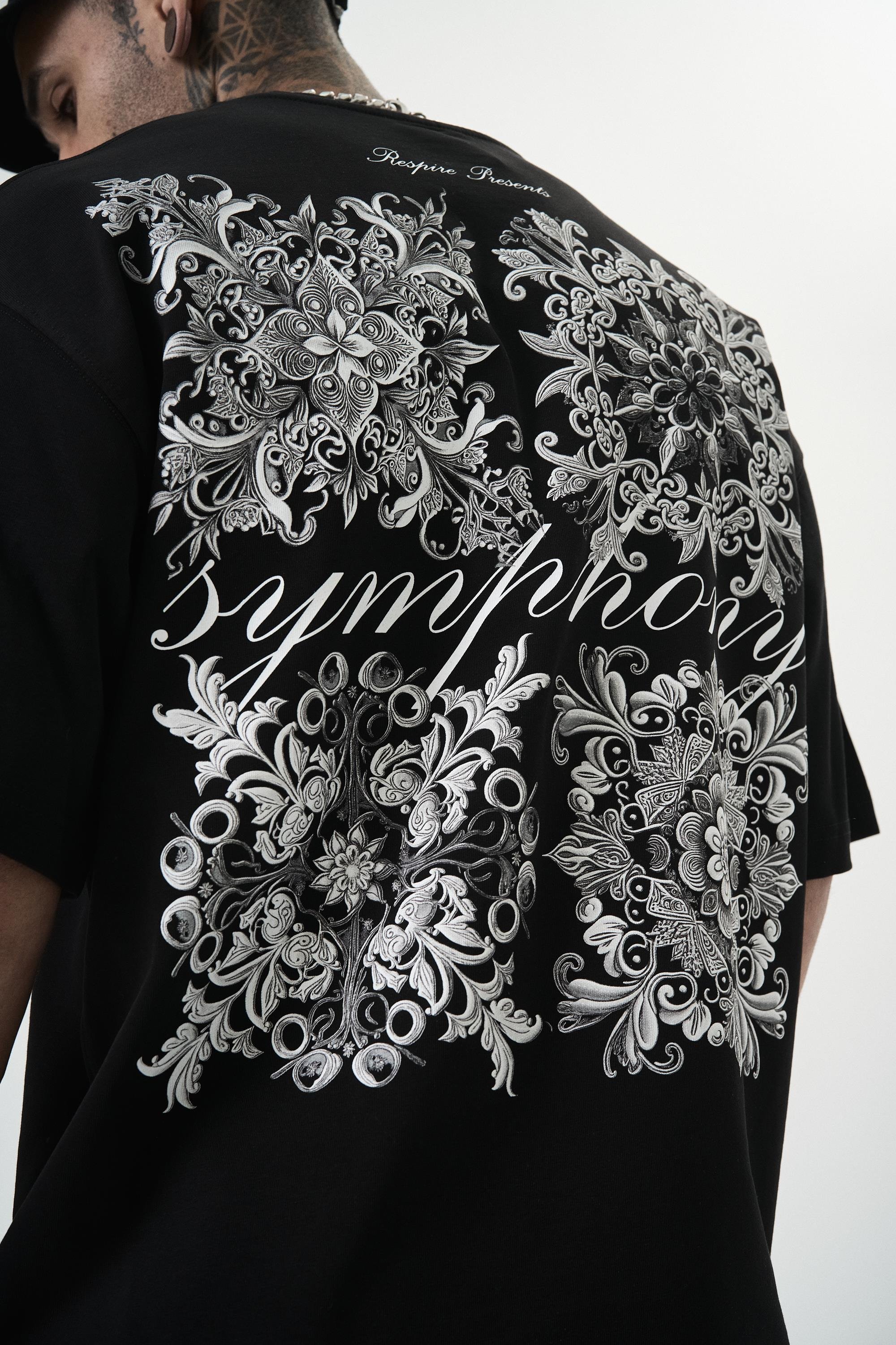 erkek-symphony-baskili-oversize-t-shir-1b7ba2.jpg