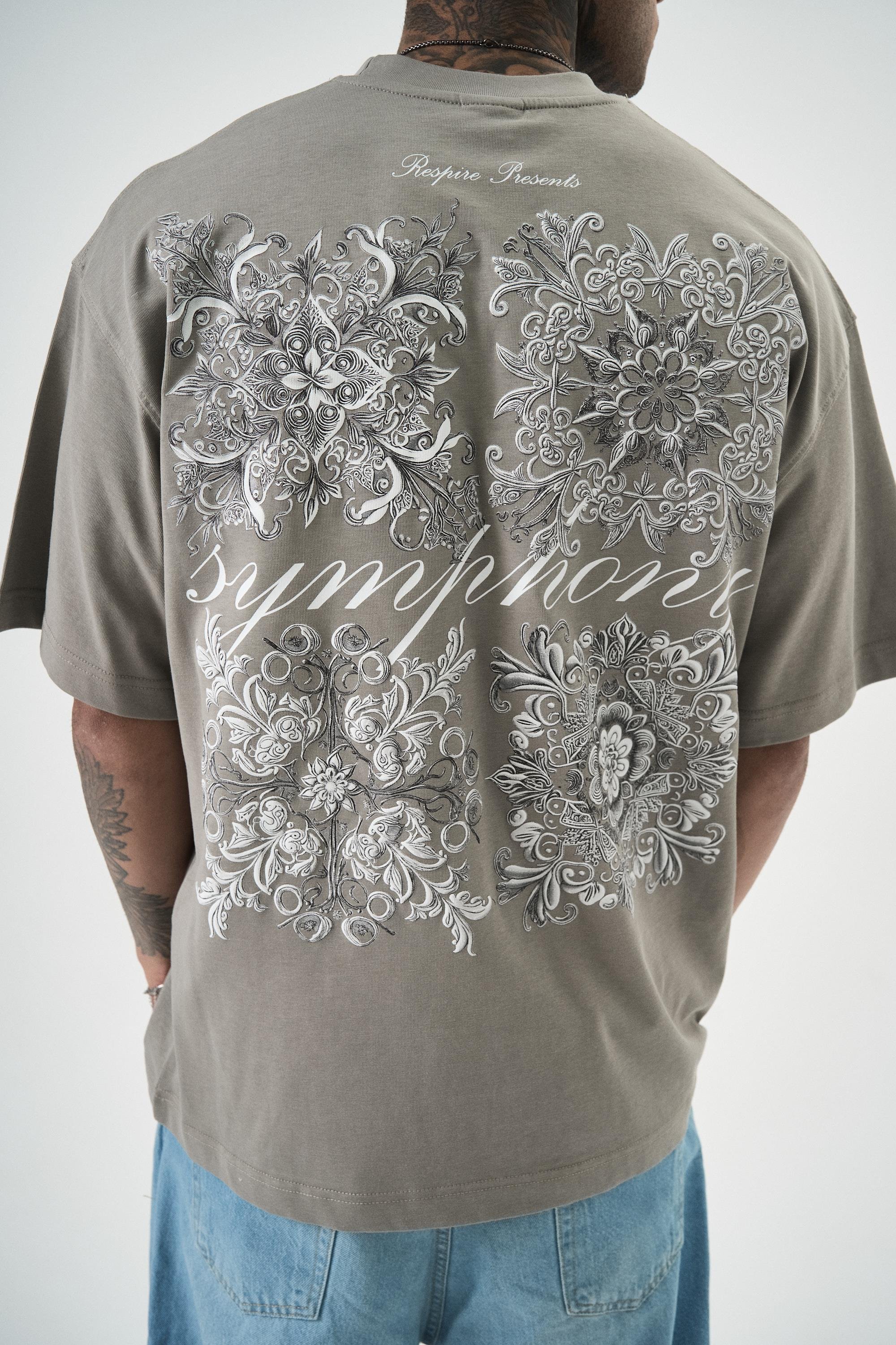 erkek-symphony-baskili-oversize-t-shir-1e582b.jpg