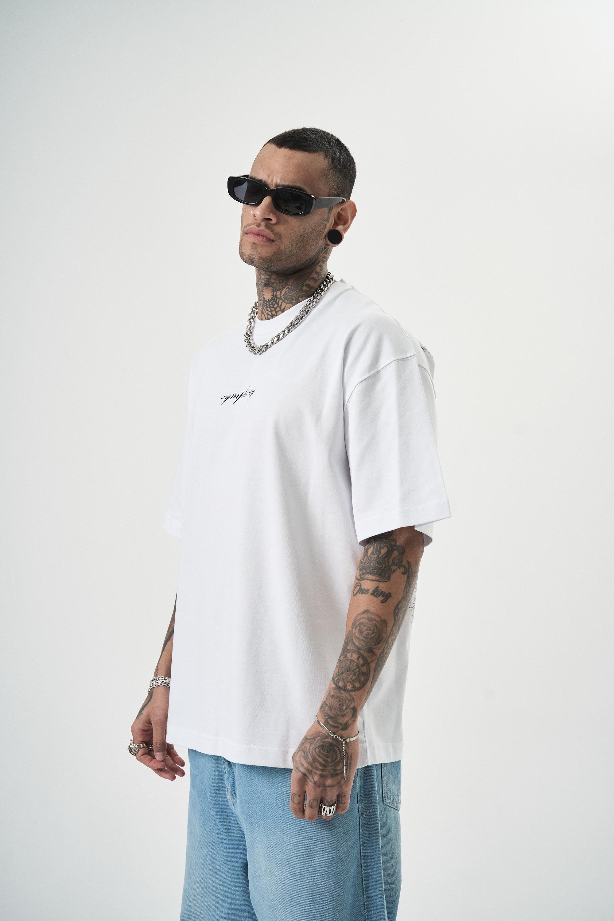 erkek-symphony-baskili-oversize-t-shir-1ead60.jpg