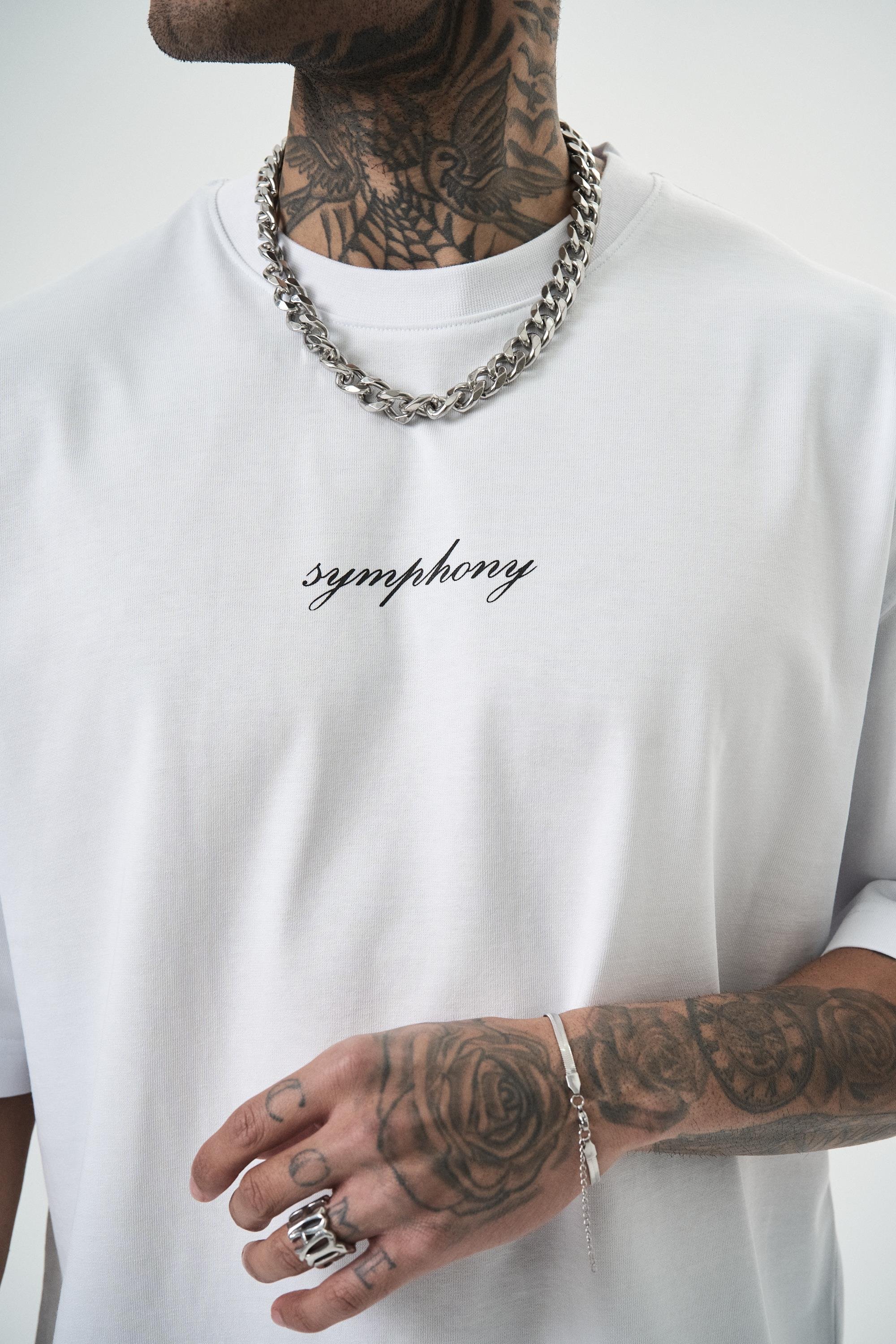 erkek-symphony-baskili-oversize-t-shir-384-8a.jpg