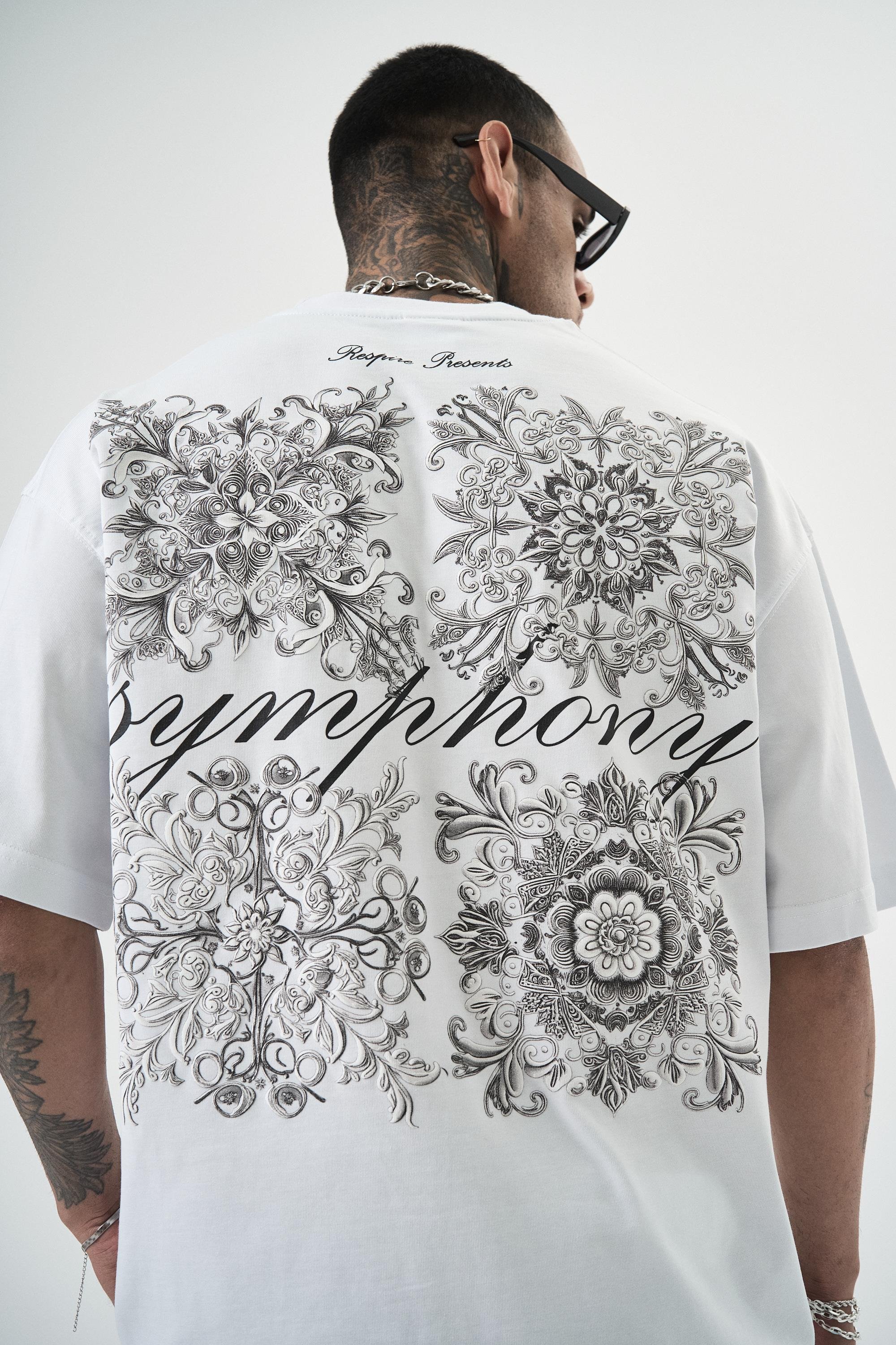 erkek-symphony-baskili-oversize-t-shir-5170af.jpg