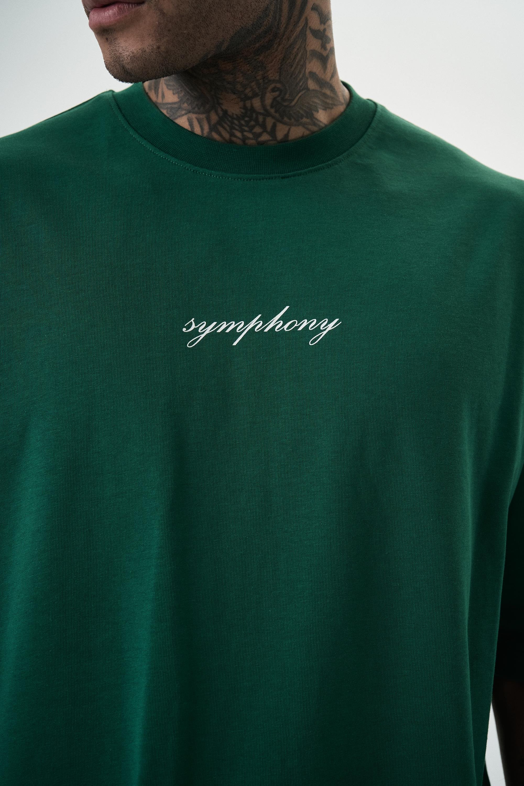 erkek-symphony-baskili-oversize-t-shir-5992f7.jpg