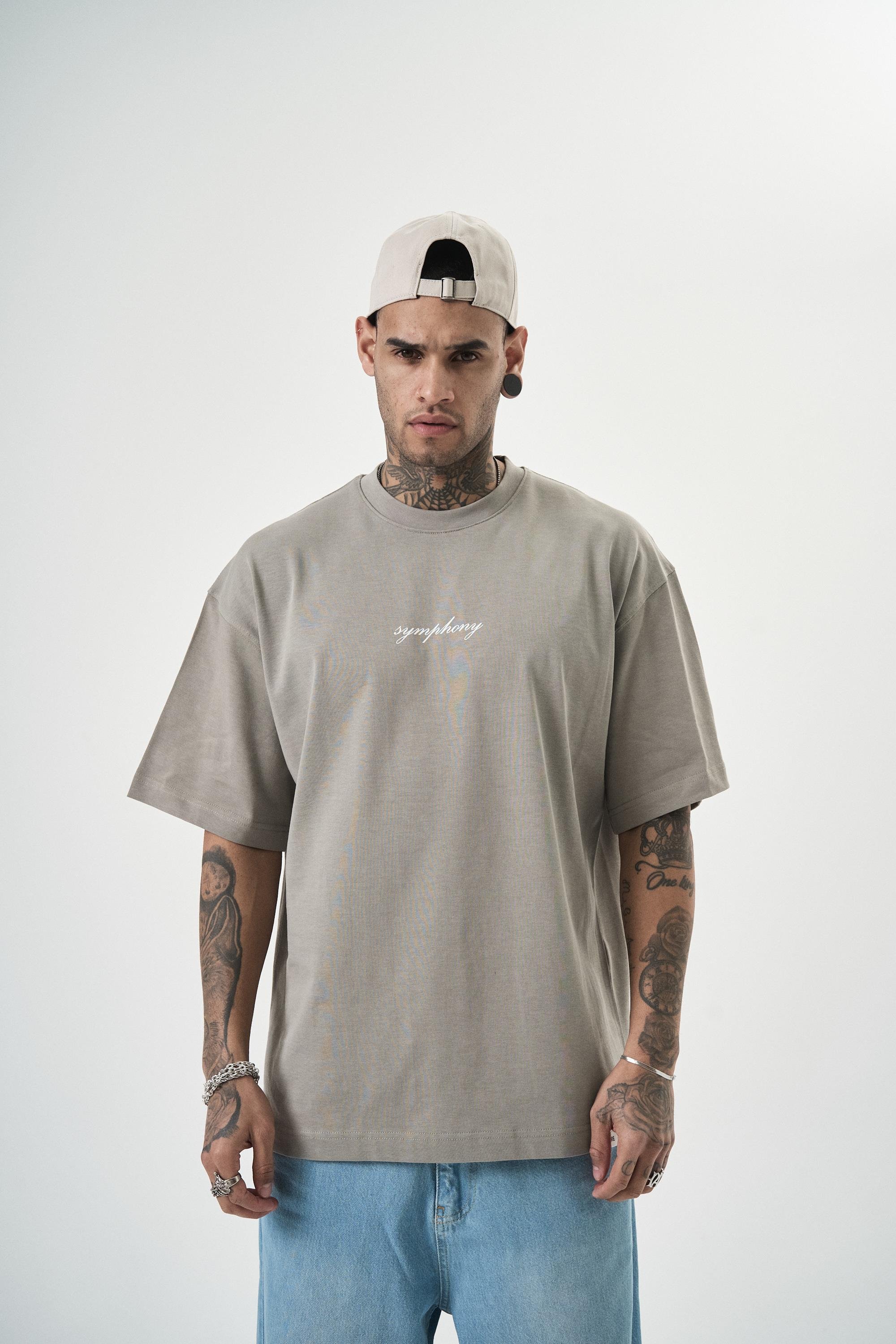 erkek-symphony-baskili-oversize-t-shir-9c0-cb.jpg