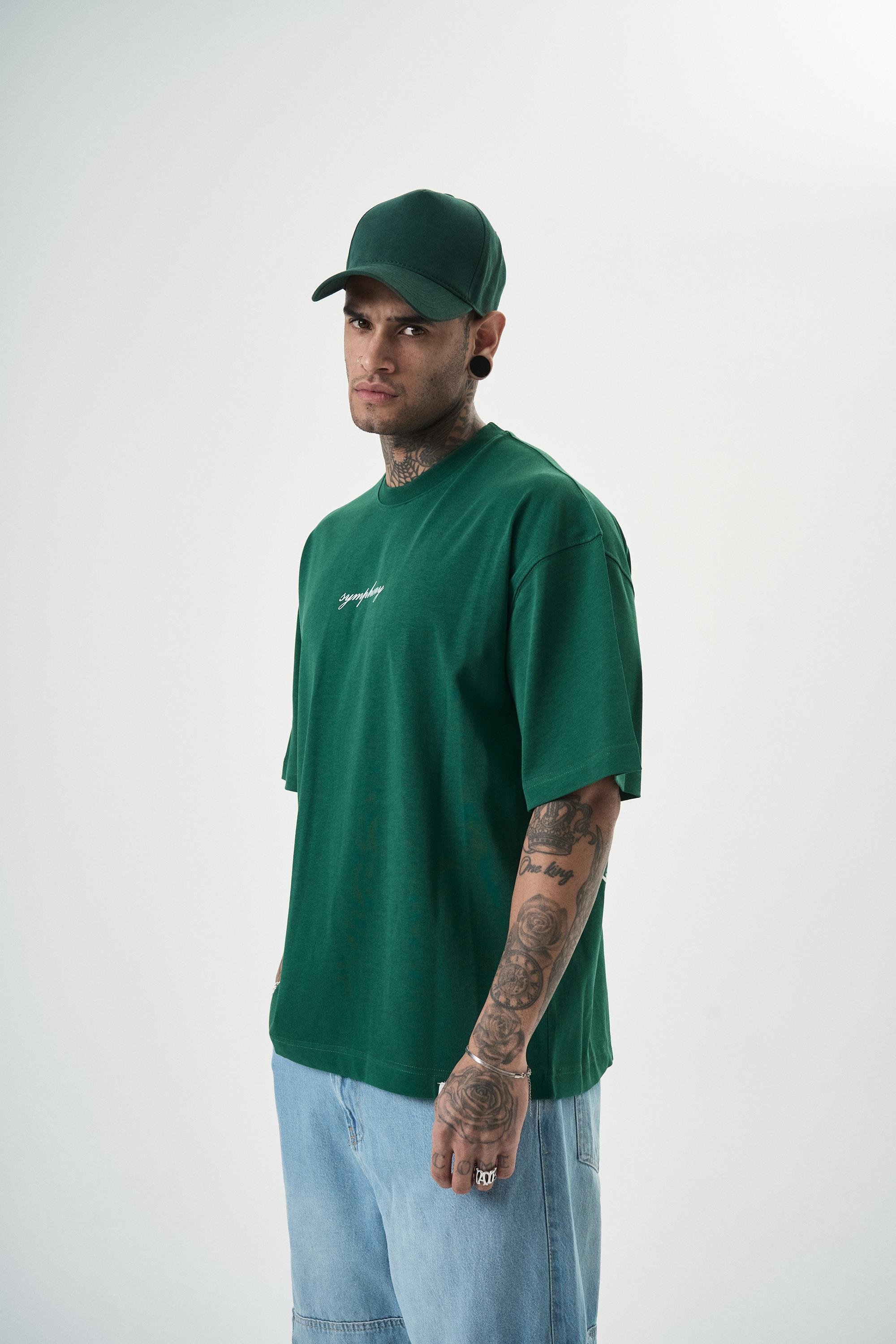 erkek-symphony-baskili-oversize-t-shir-b44644.jpg