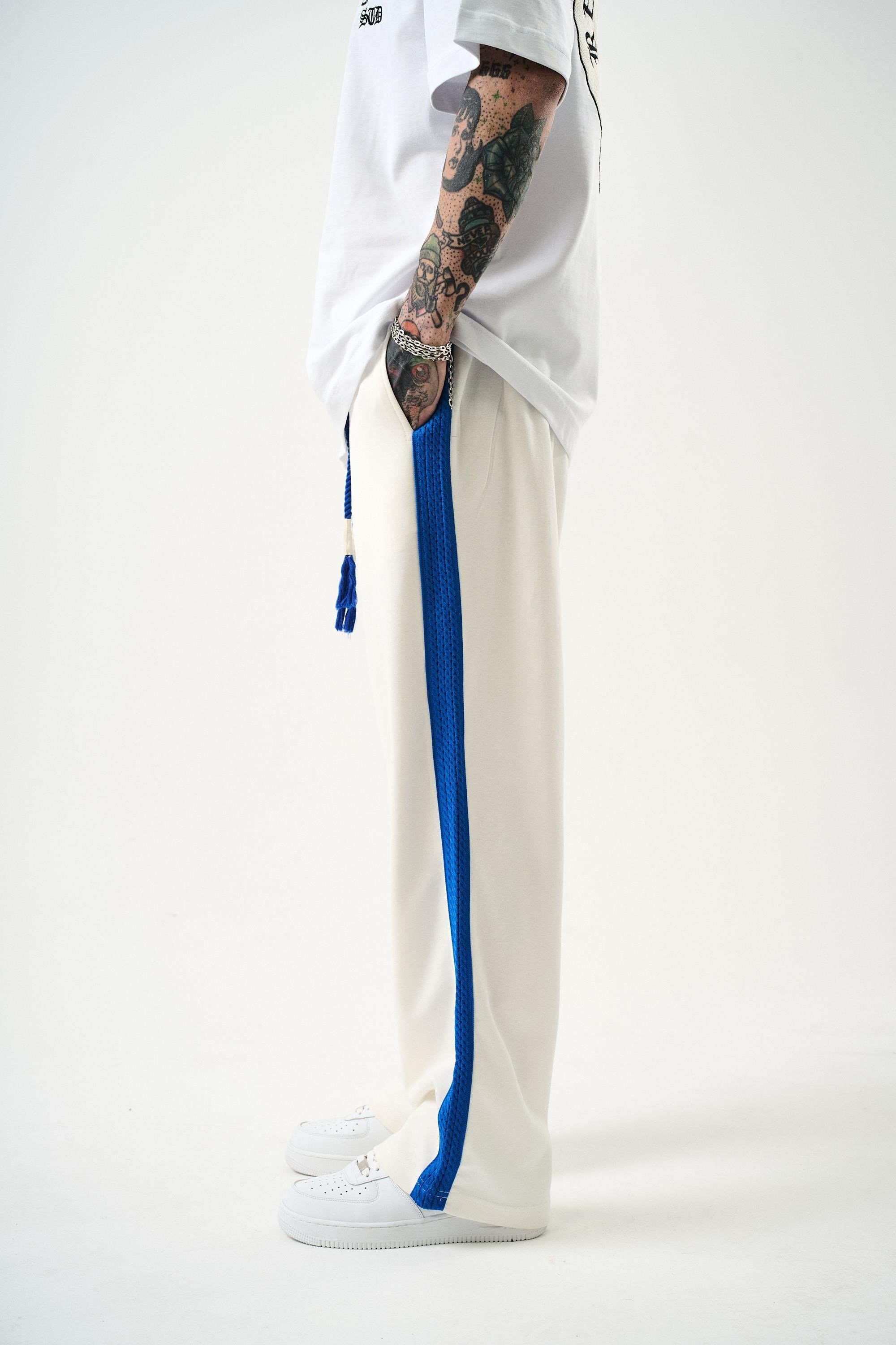 erkek-tek-serit-detayli-interlok-baggy-71c99f.jpg