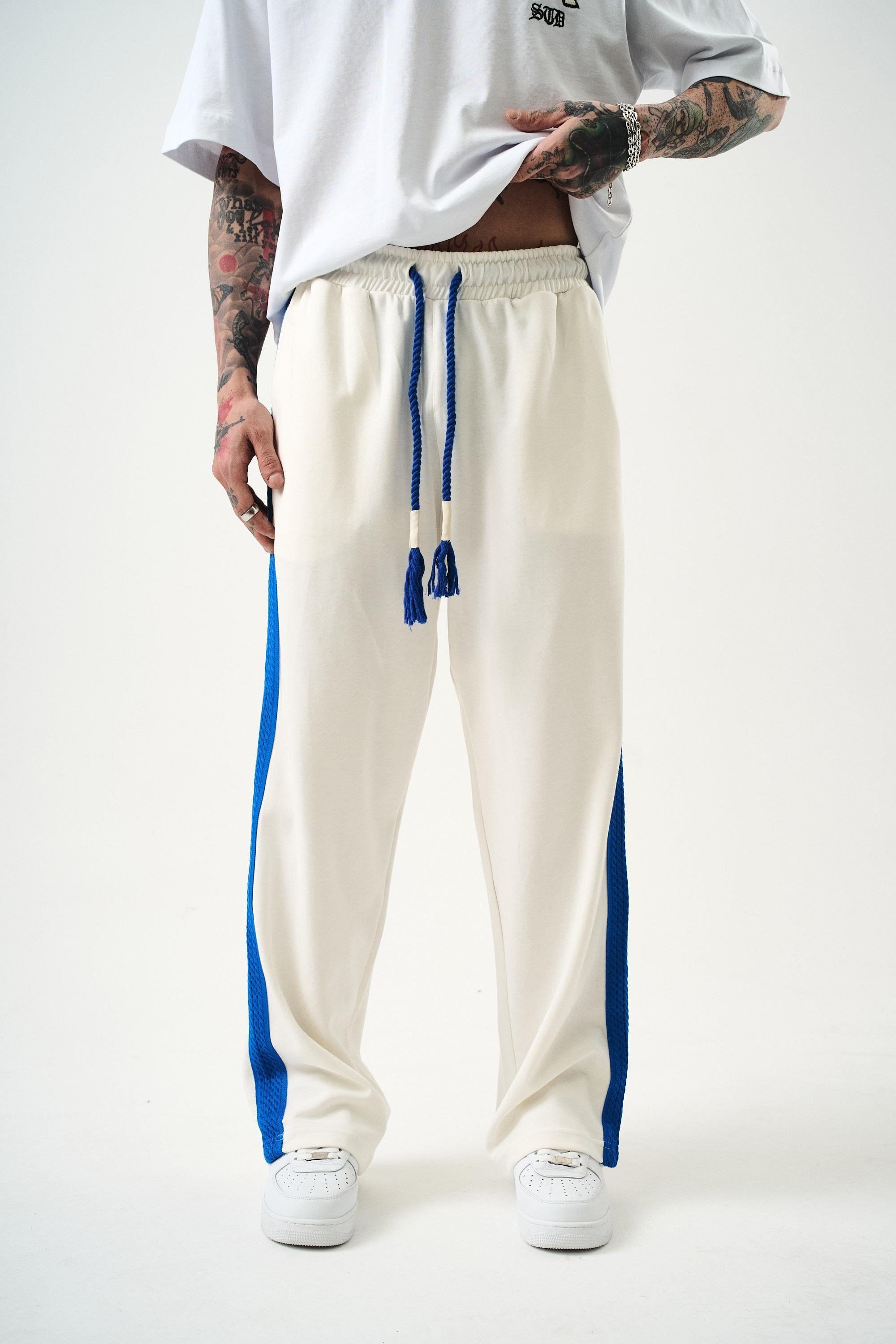 erkek-tek-serit-detayli-interlok-baggy-8a69-6.jpg