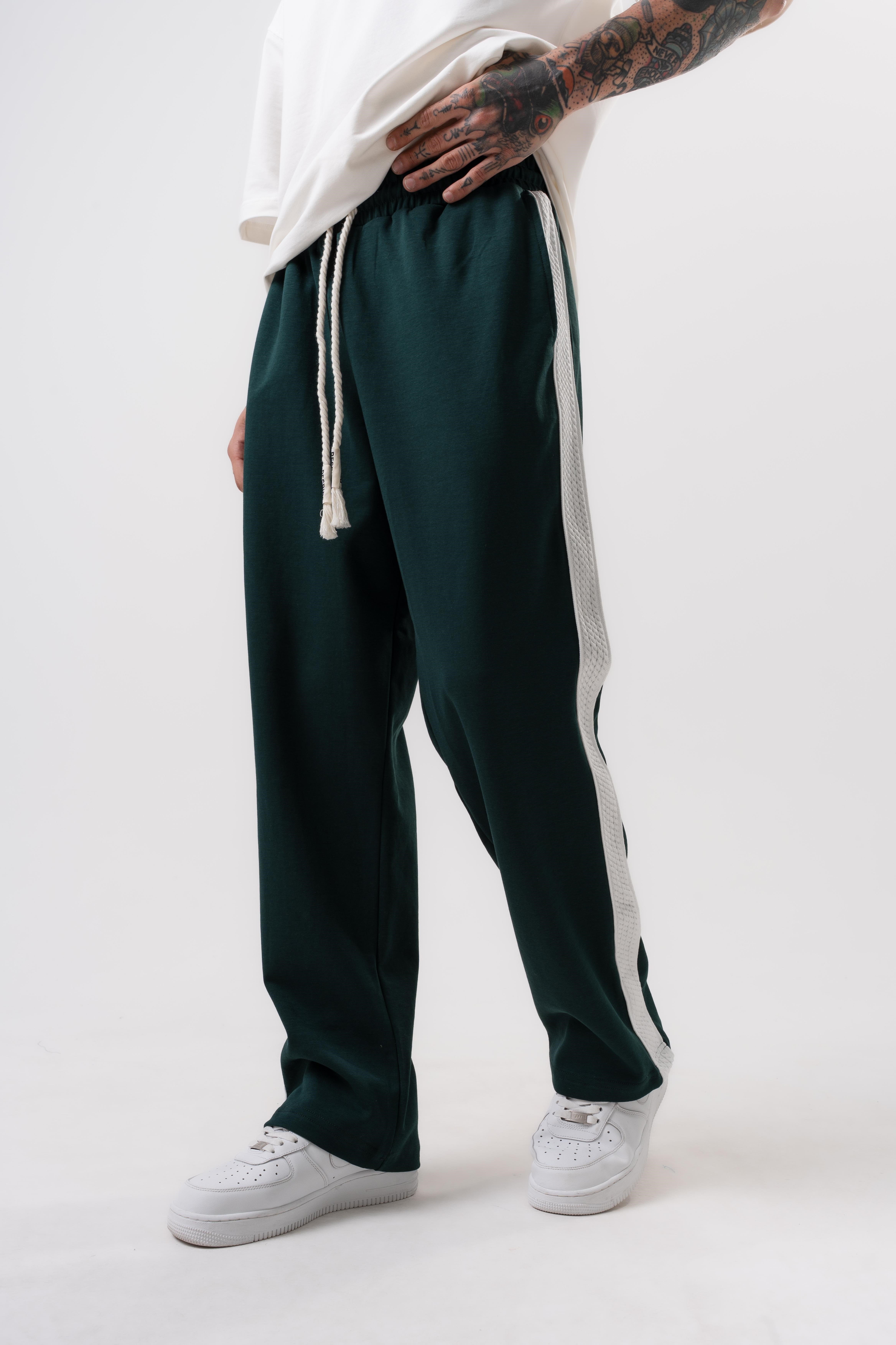erkek-tek-serit-detayli-interlok-baggy-8be-b0.jpg
