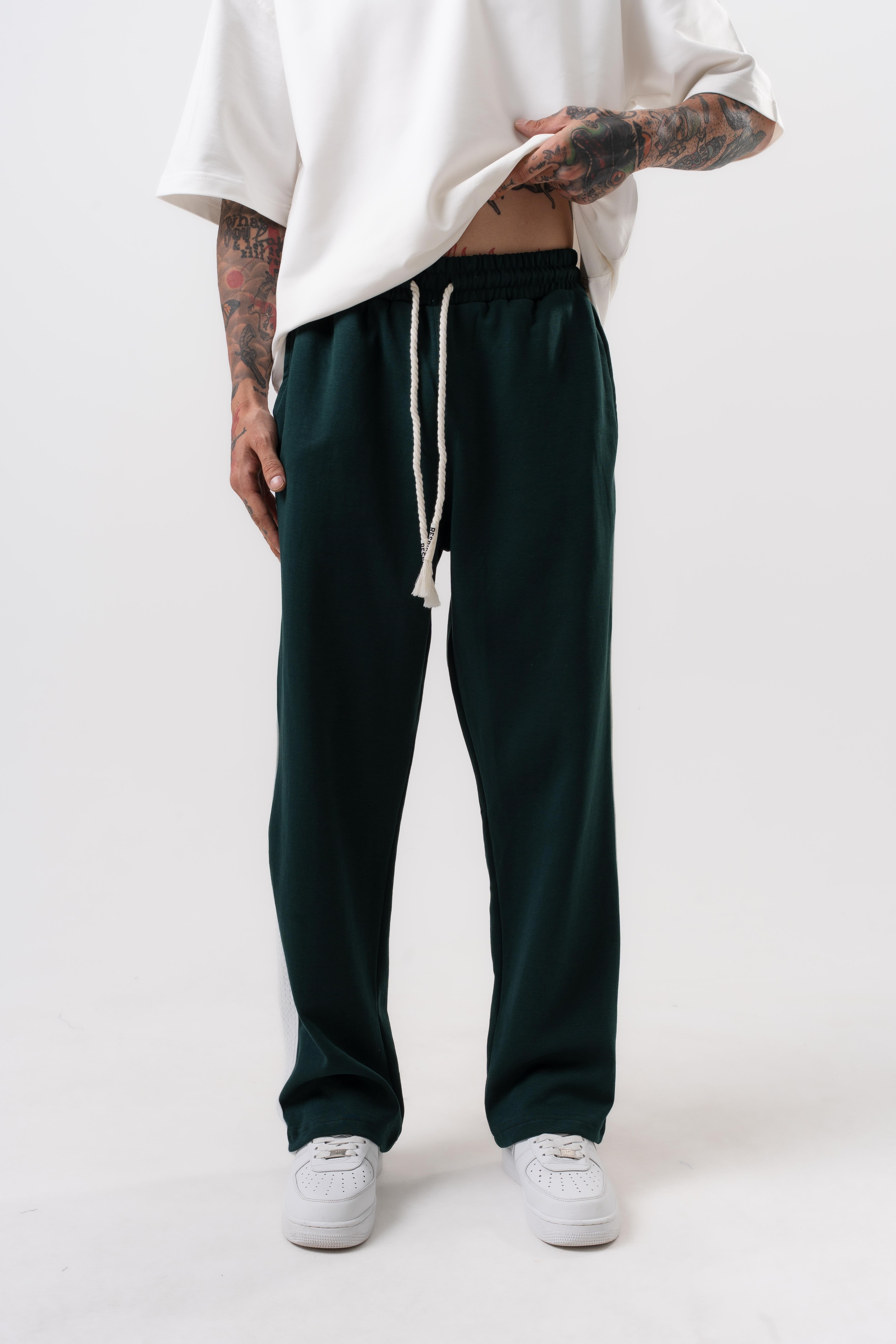erkek-tek-serit-detayli-interlok-baggy-944daa.jpg