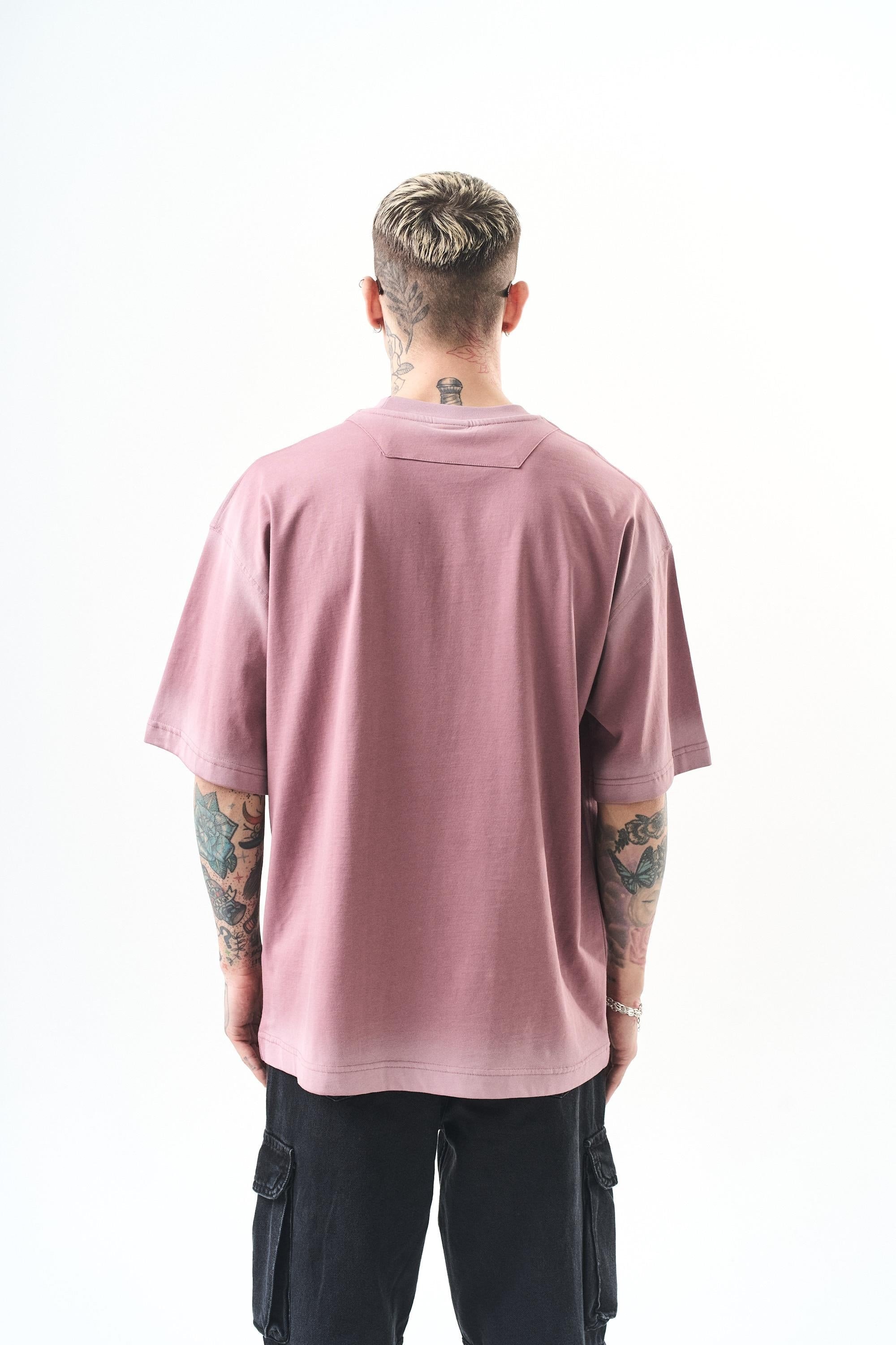 erkek-the-standard-baskili-oversize-t---8c7b-.jpg