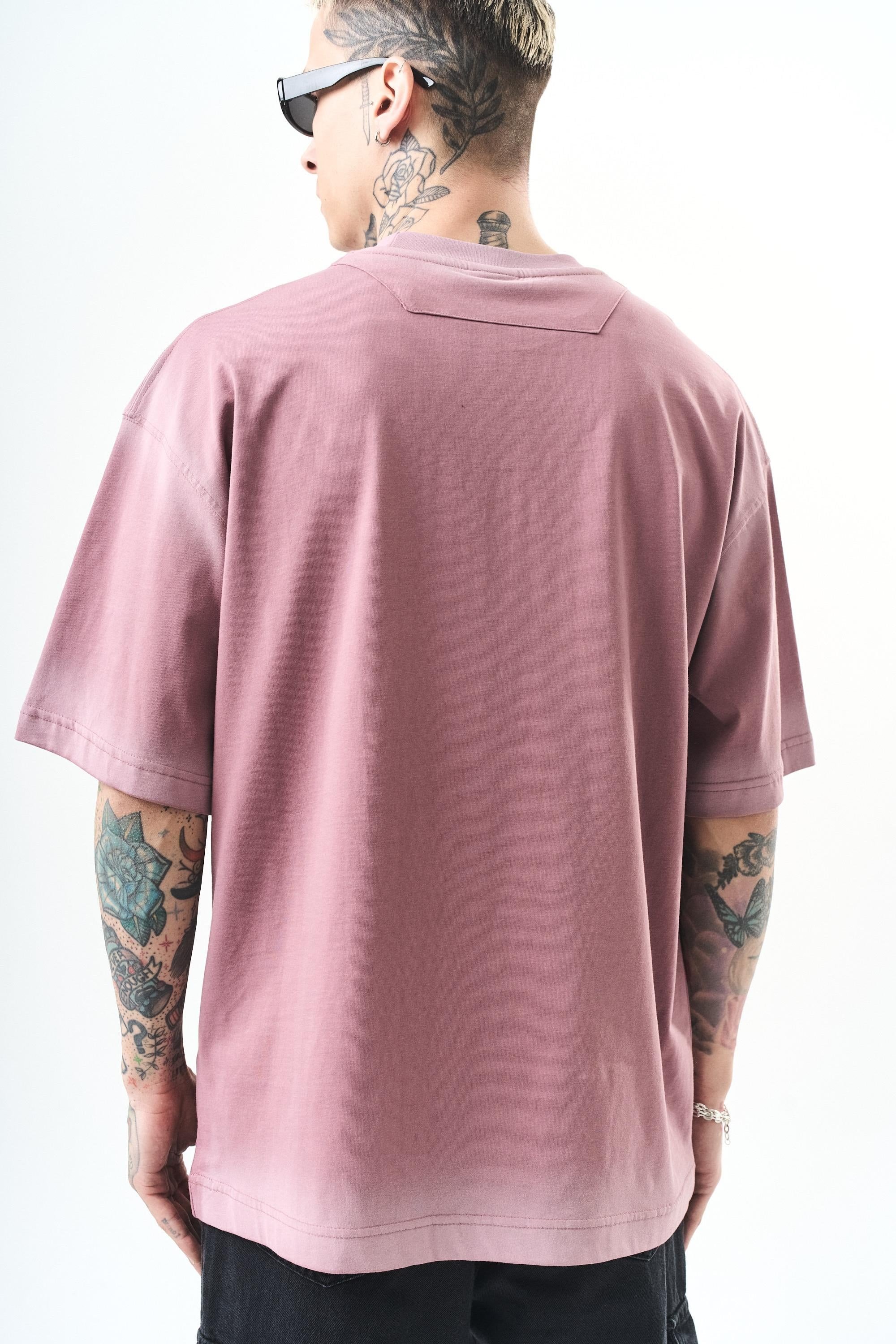 erkek-the-standard-baskili-oversize-t---990c-.jpg