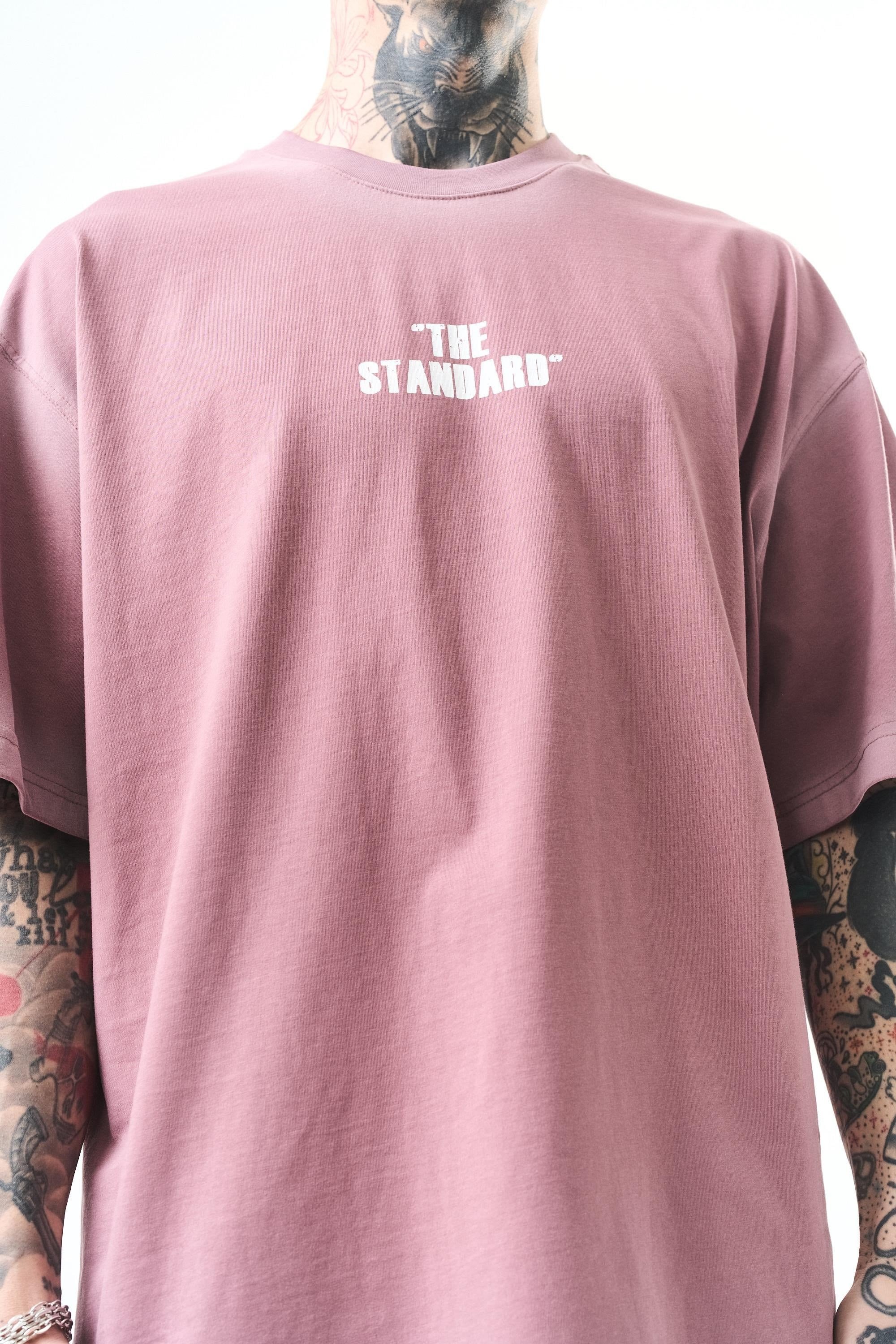 erkek-the-standard-baskili-oversize-t--4d-93c.jpg