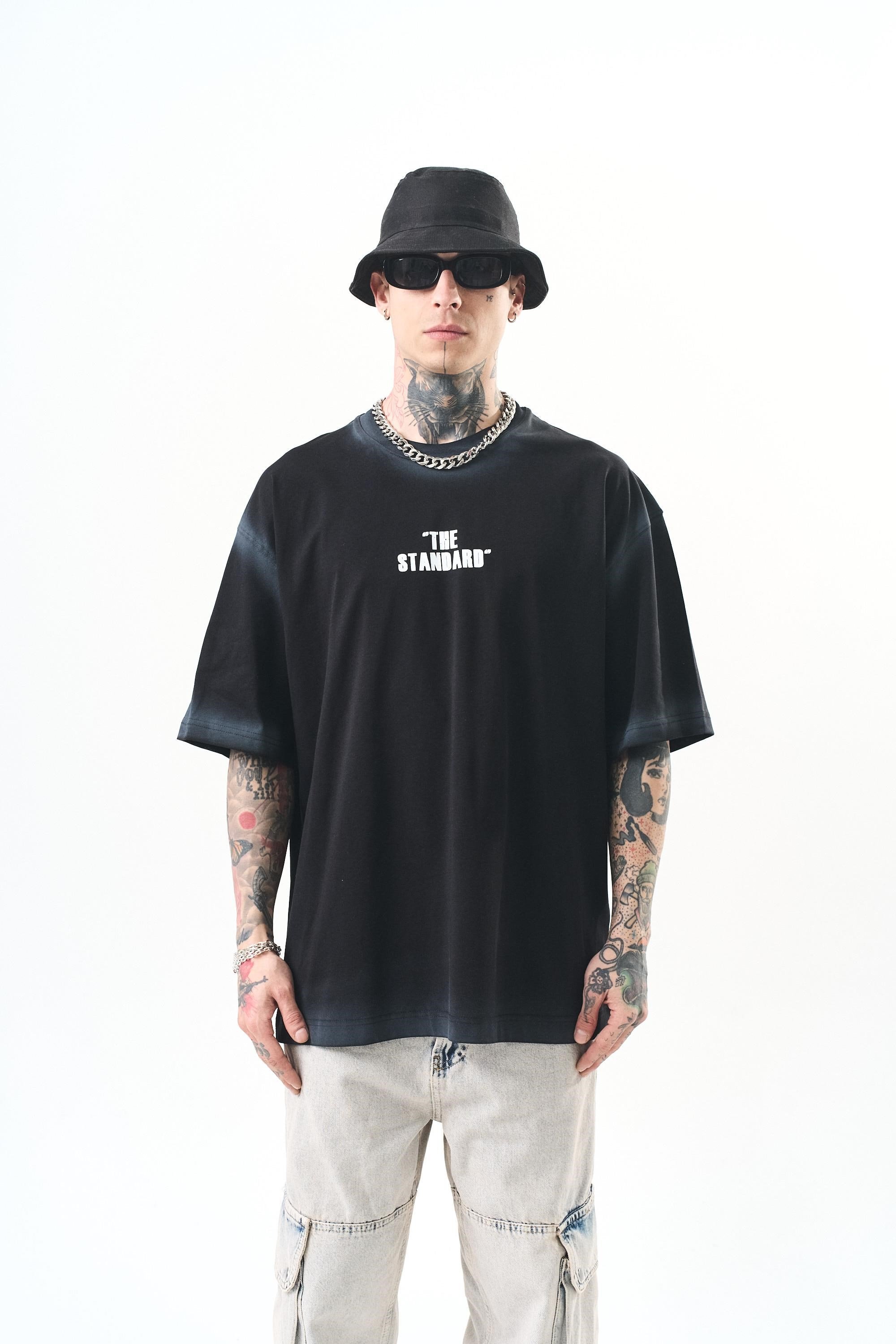 erkek-the-standard-baskili-oversize-t--7-450b.jpg