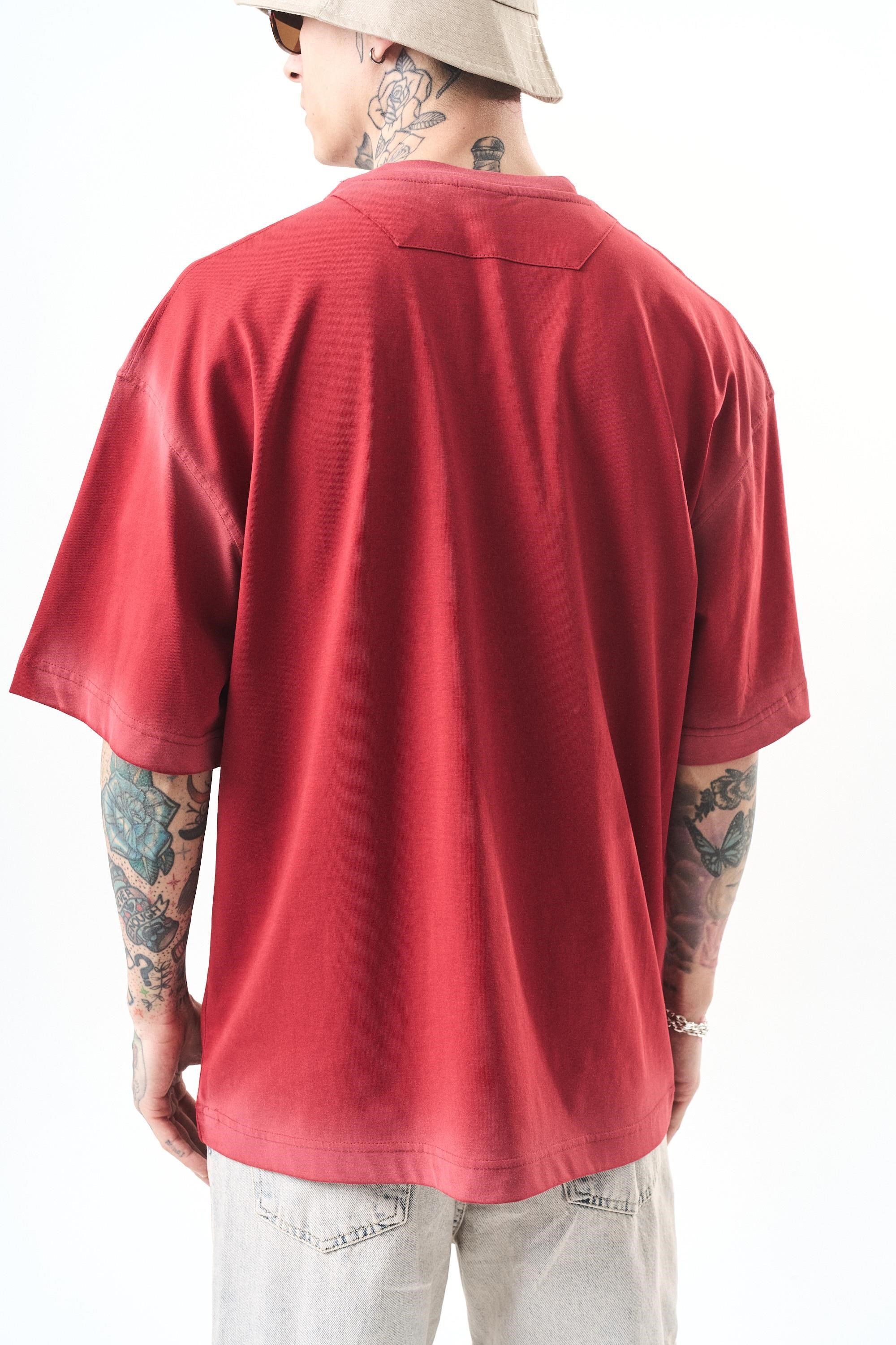 erkek-the-standard-baskili-oversize-t--bc81-a.jpg