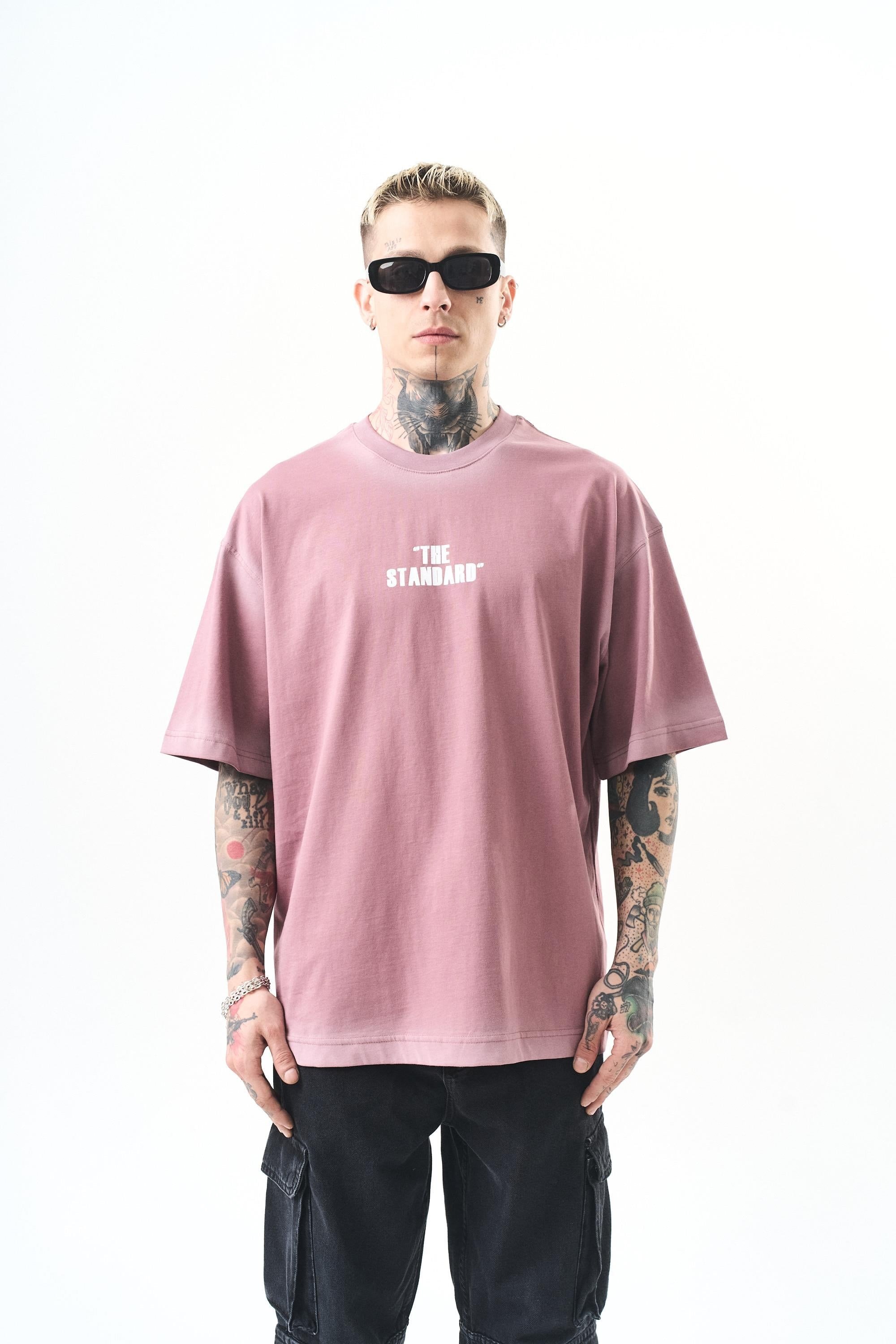 erkek-the-standard-baskili-oversize-t--e07cdb.jpg