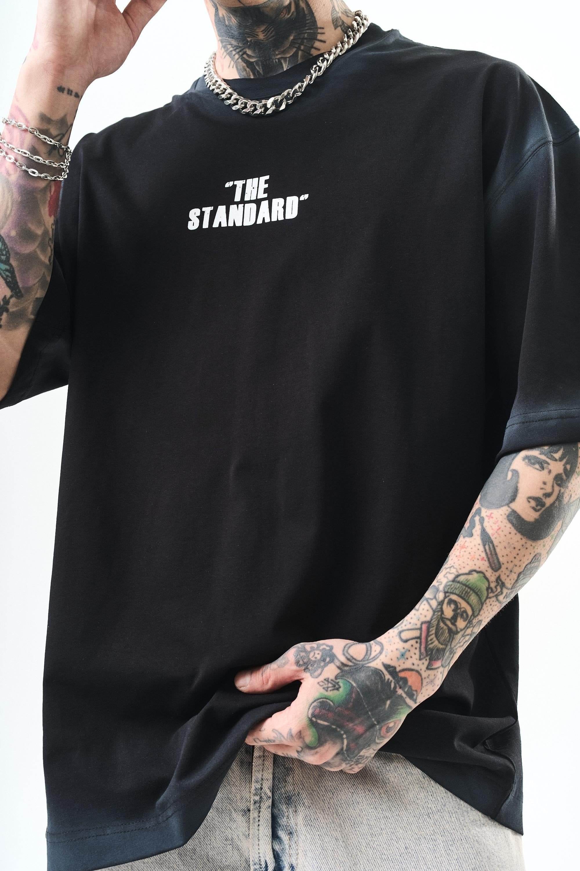 erkek-the-standard-baskili-oversize-t--f2e0df.jpg