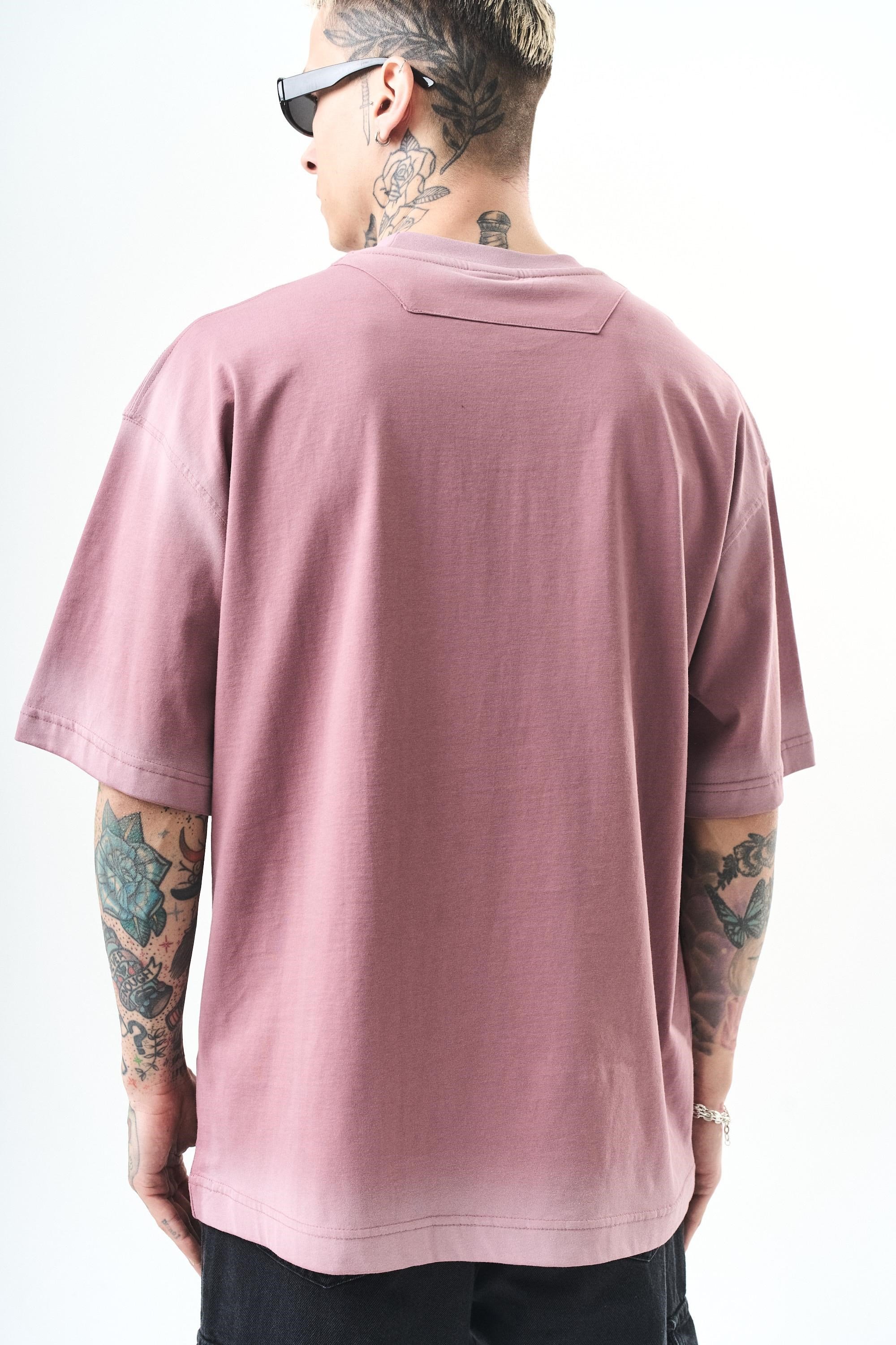 erkek-the-standard-baskili-oversize-t--fc9-40.jpg
