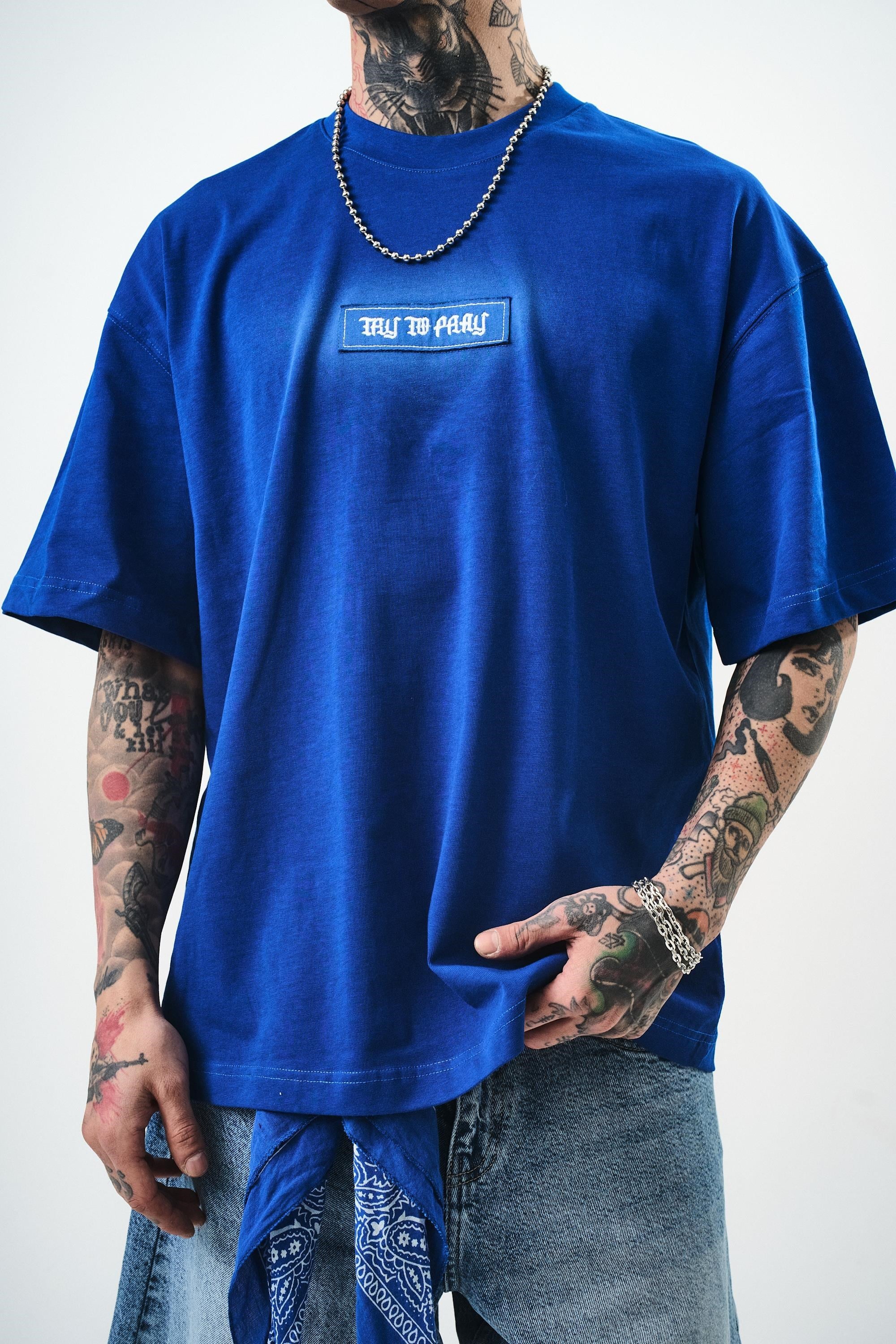 erkek-try-to-pray-nakisli-oversize-t-s-7be5d4.jpg