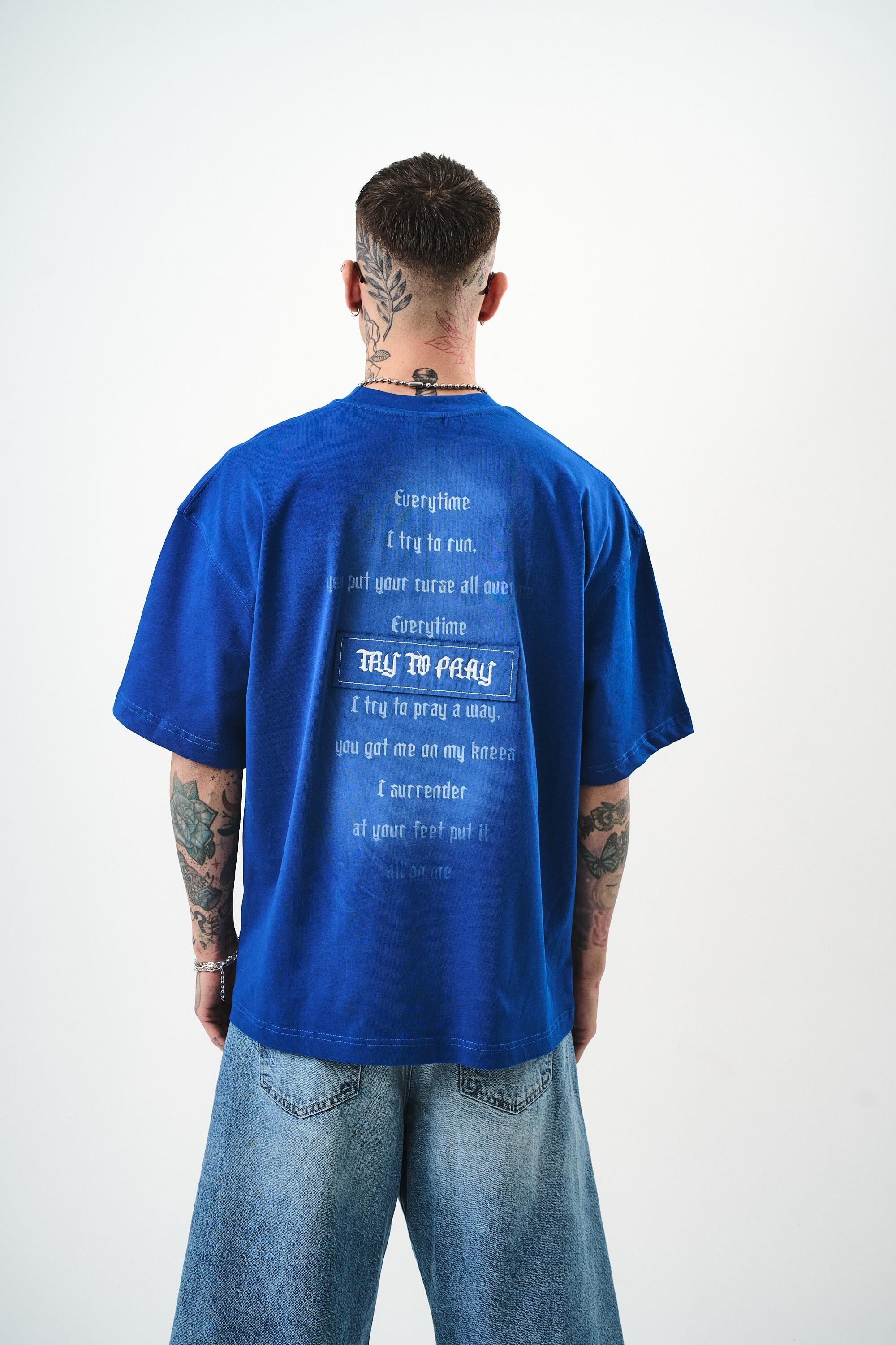 erkek-try-to-pray-nakisli-oversize-t-s-e675-9.jpg