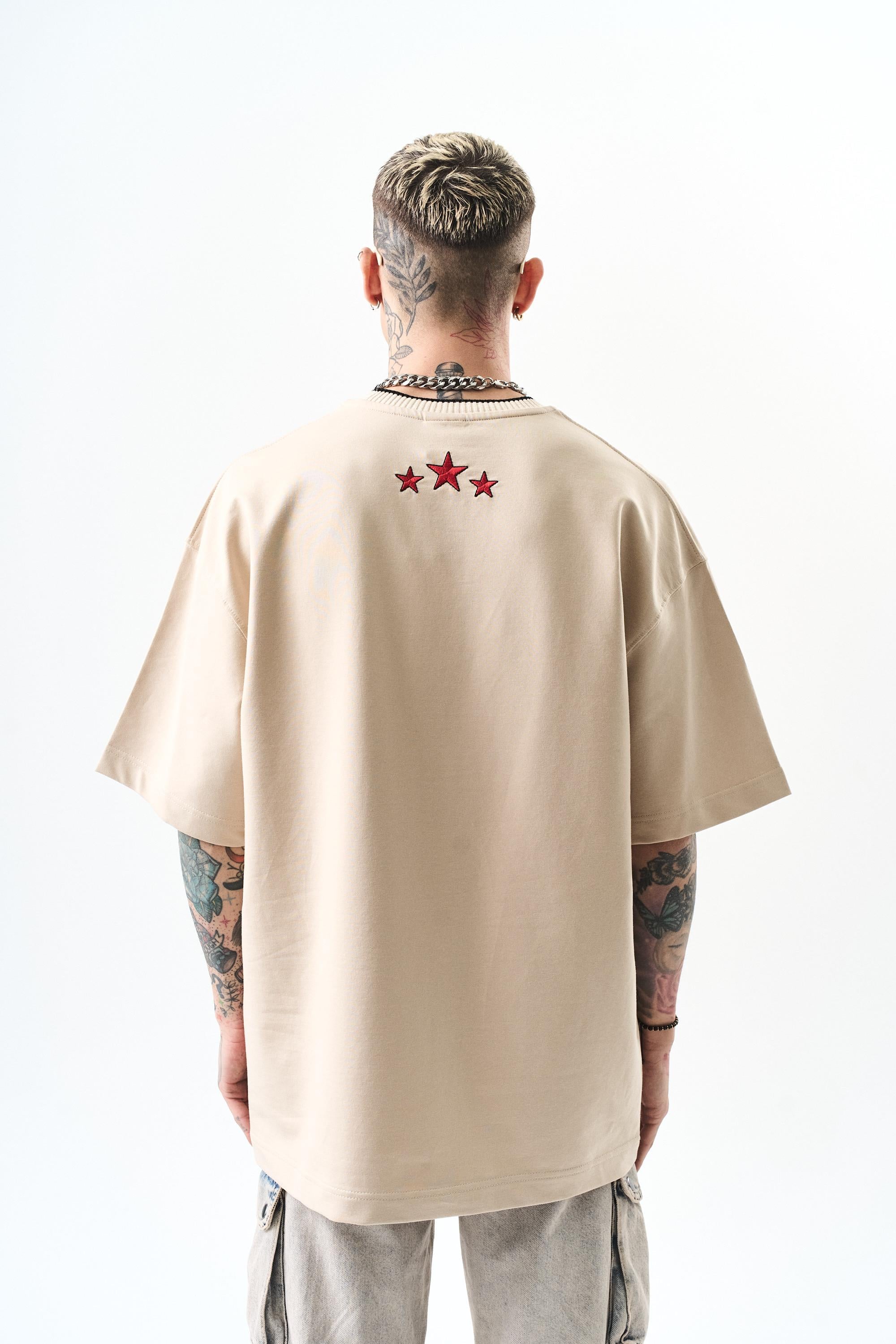 erkek-unfortunately-baskili-oversize-t--5b428.jpg