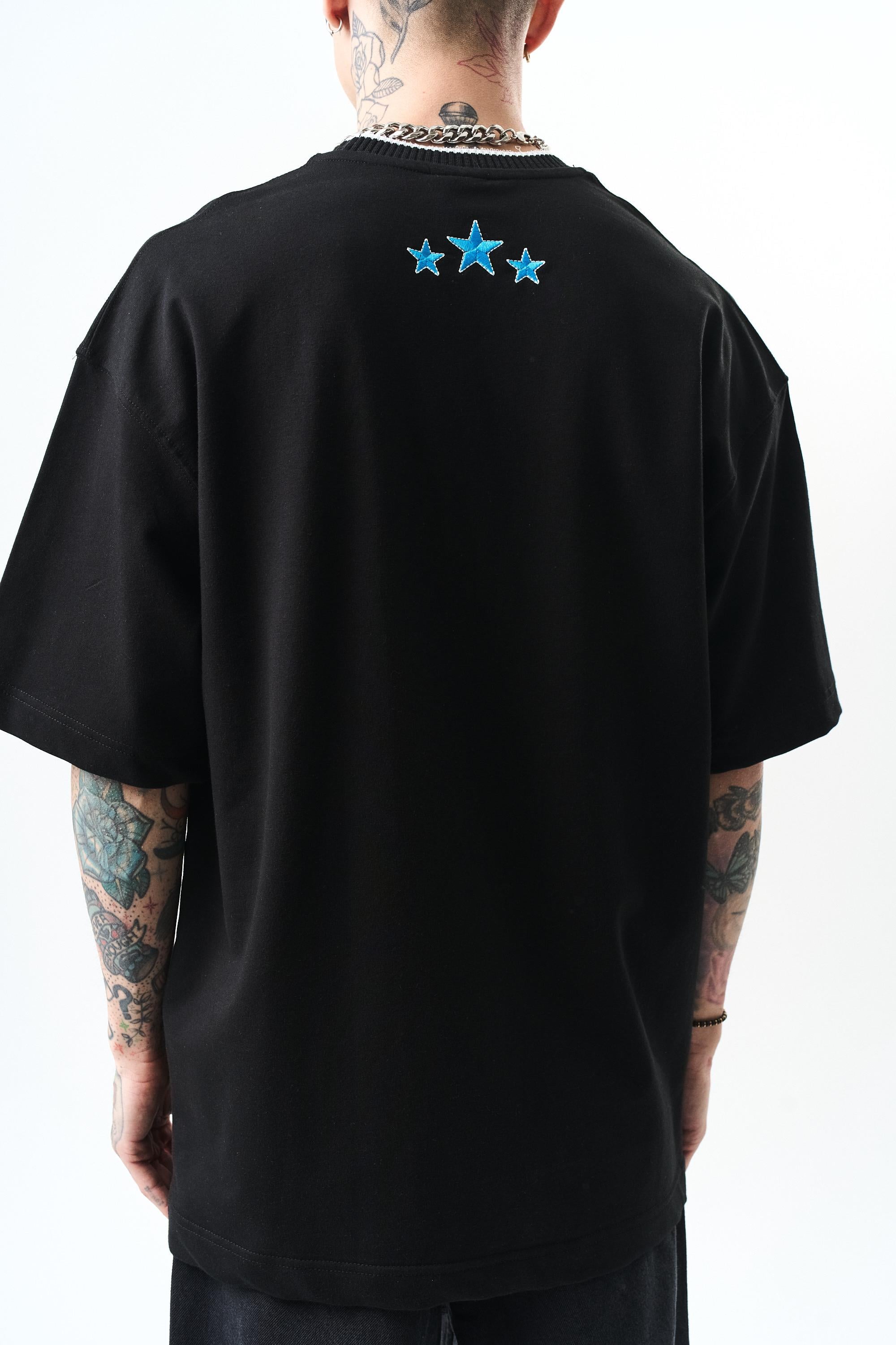 erkek-unfortunately-baskili-oversize-t--877a3.jpg
