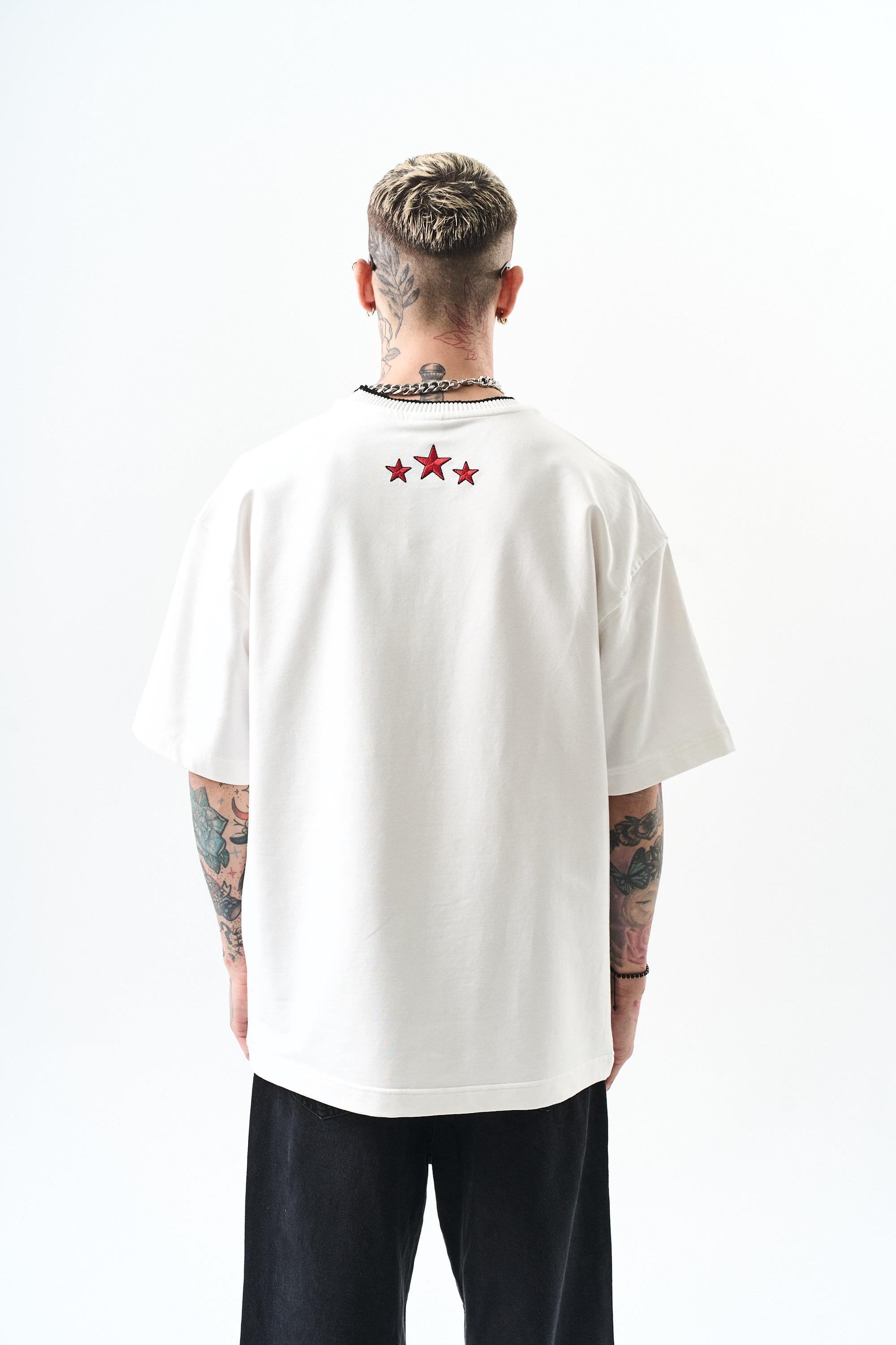 erkek-unfortunately-baskili-oversize-t-233998.jpg