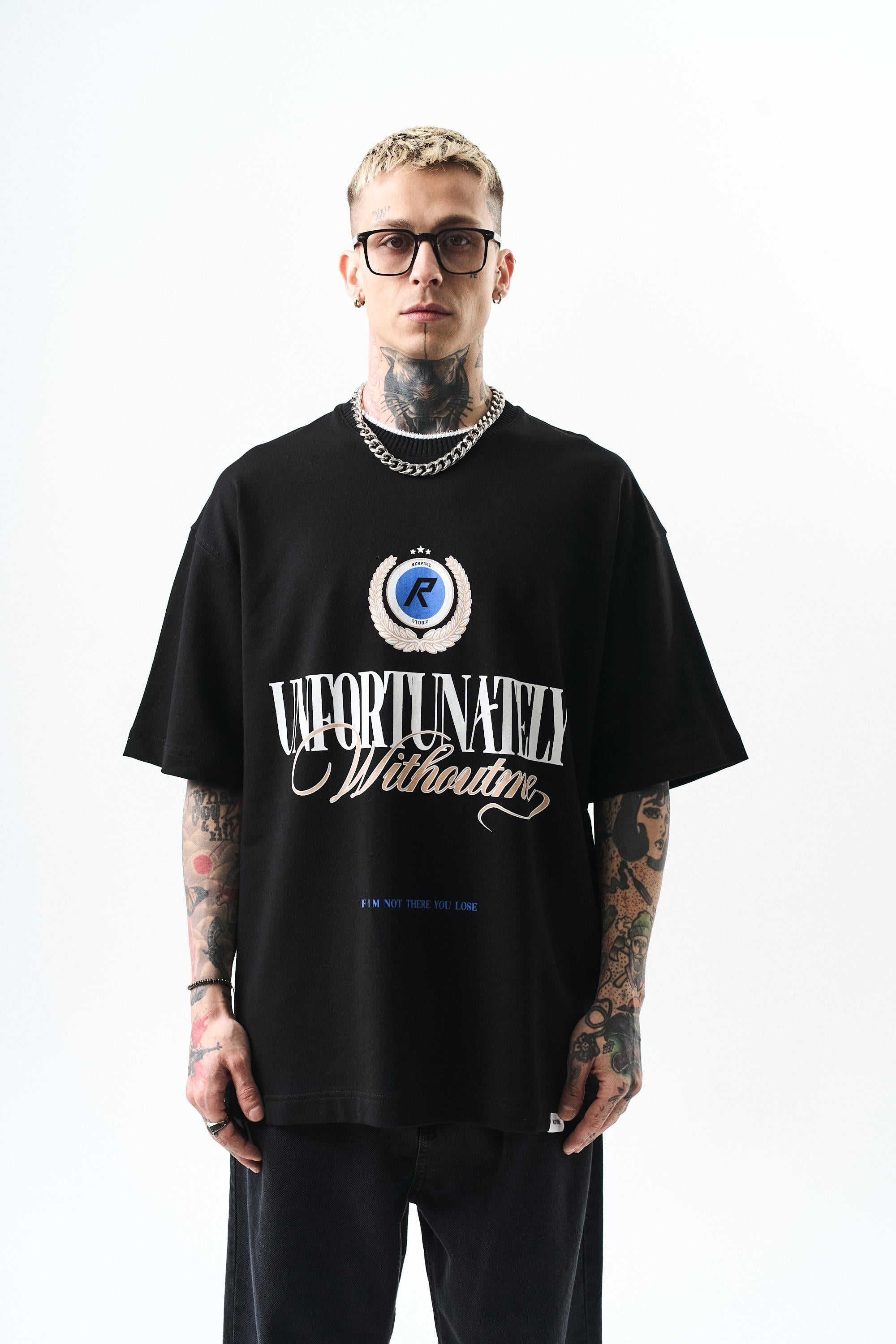 erkek-unfortunately-baskili-oversize-t-b5a037.jpg