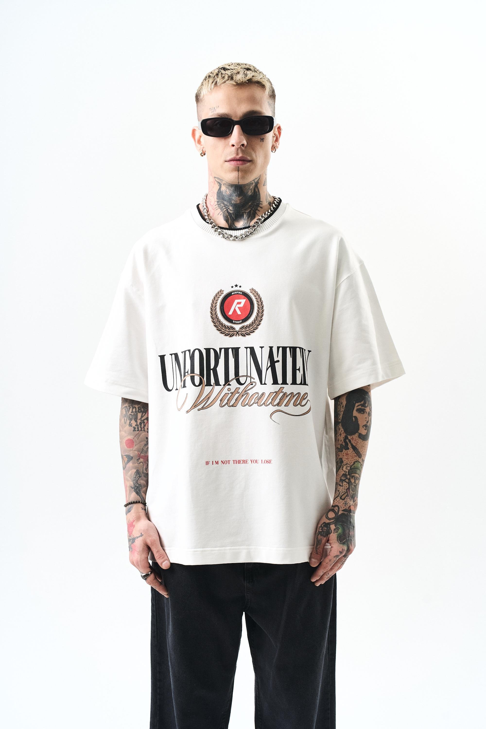 erkek-unfortunately-baskili-oversize-t-d438c9.jpg