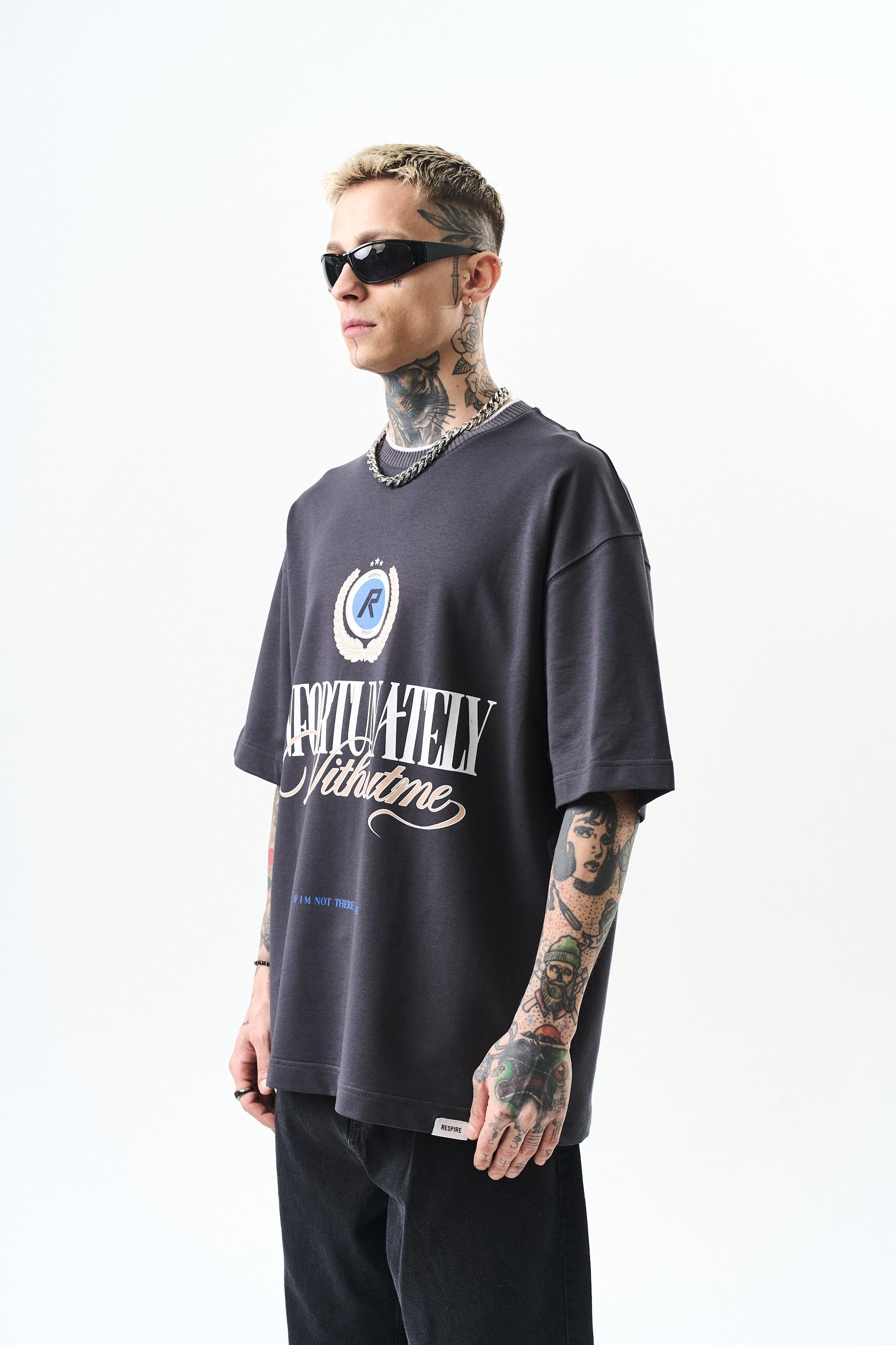 erkek-unfortunately-baskili-oversize-t-e9-b8b.jpg