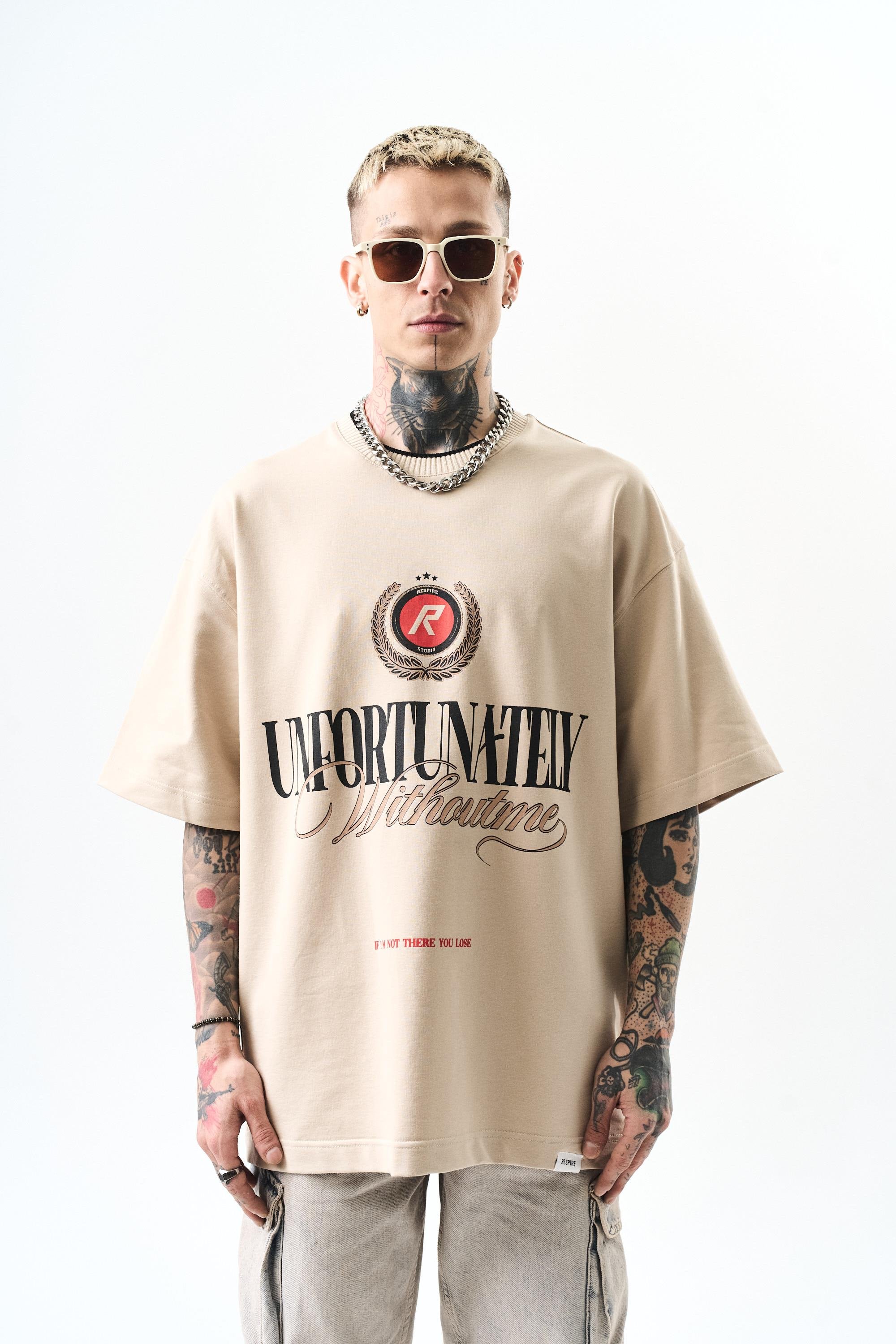 erkek-unfortunately-baskili-oversize-t-ee3459.jpg
