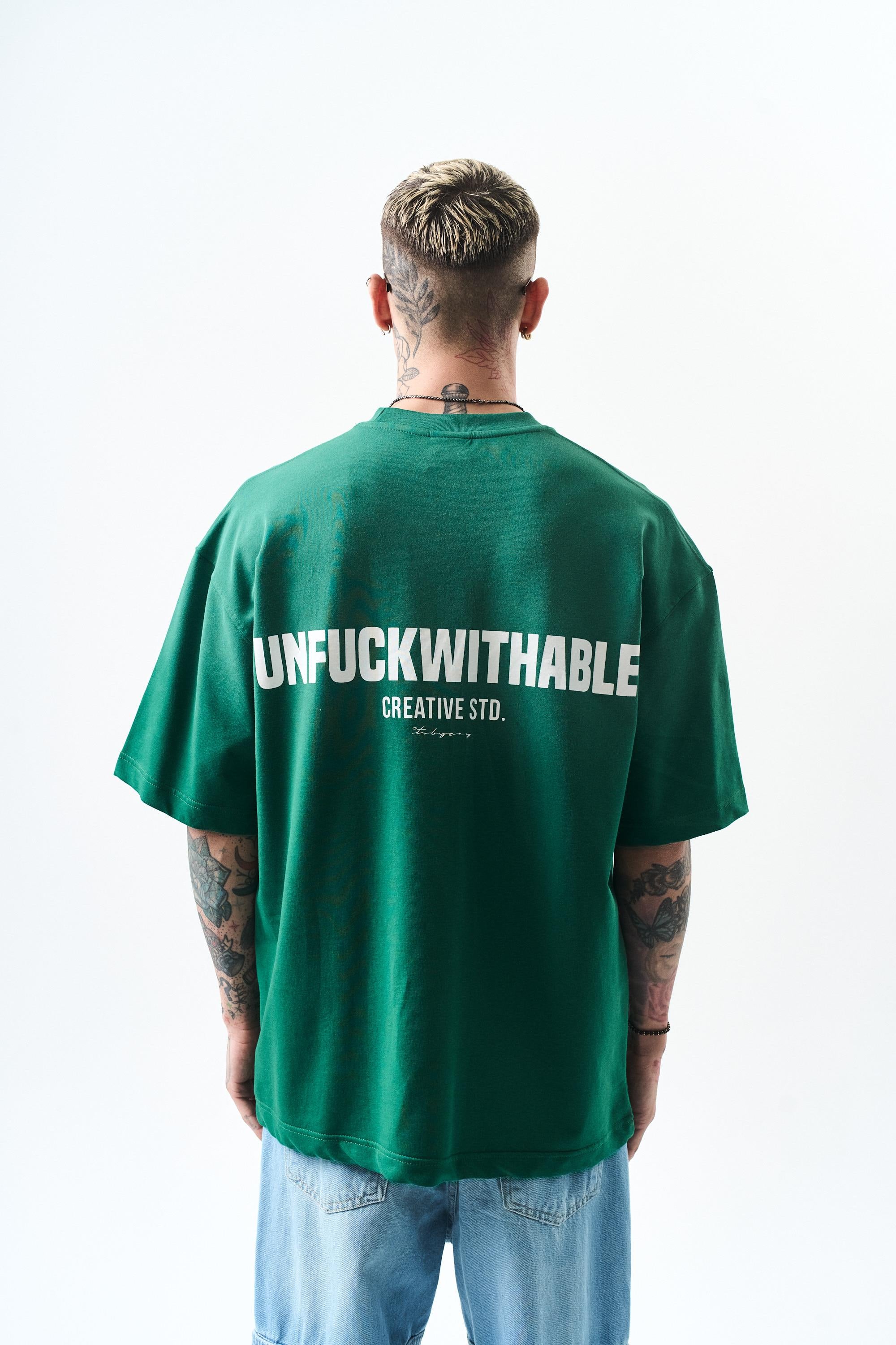 erkek-unfuckwithable-baskili-oversize--02ef-4.jpg