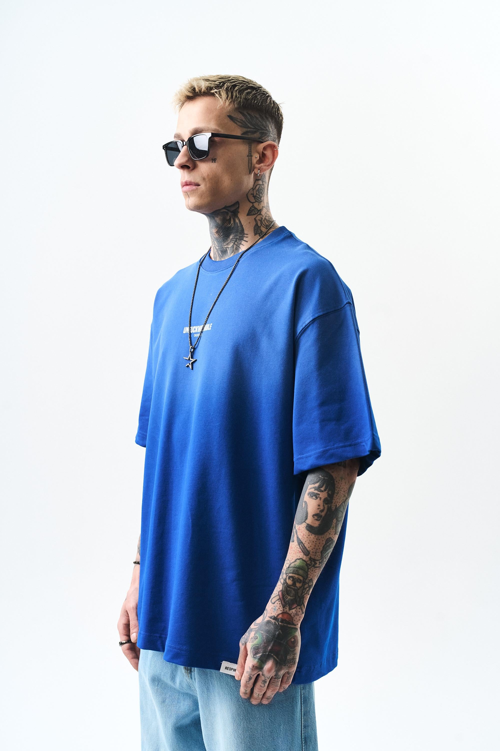 erkek-unfuckwithable-baskili-oversize--26da-4.jpg