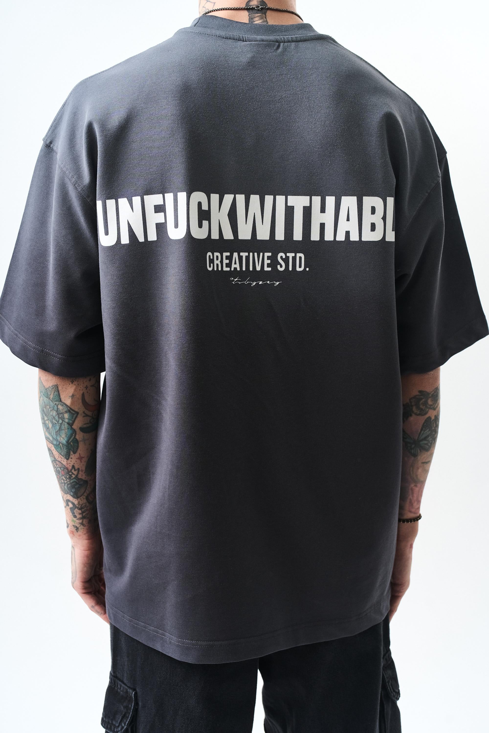 erkek-unfuckwithable-baskili-oversize--2d89c9.jpg