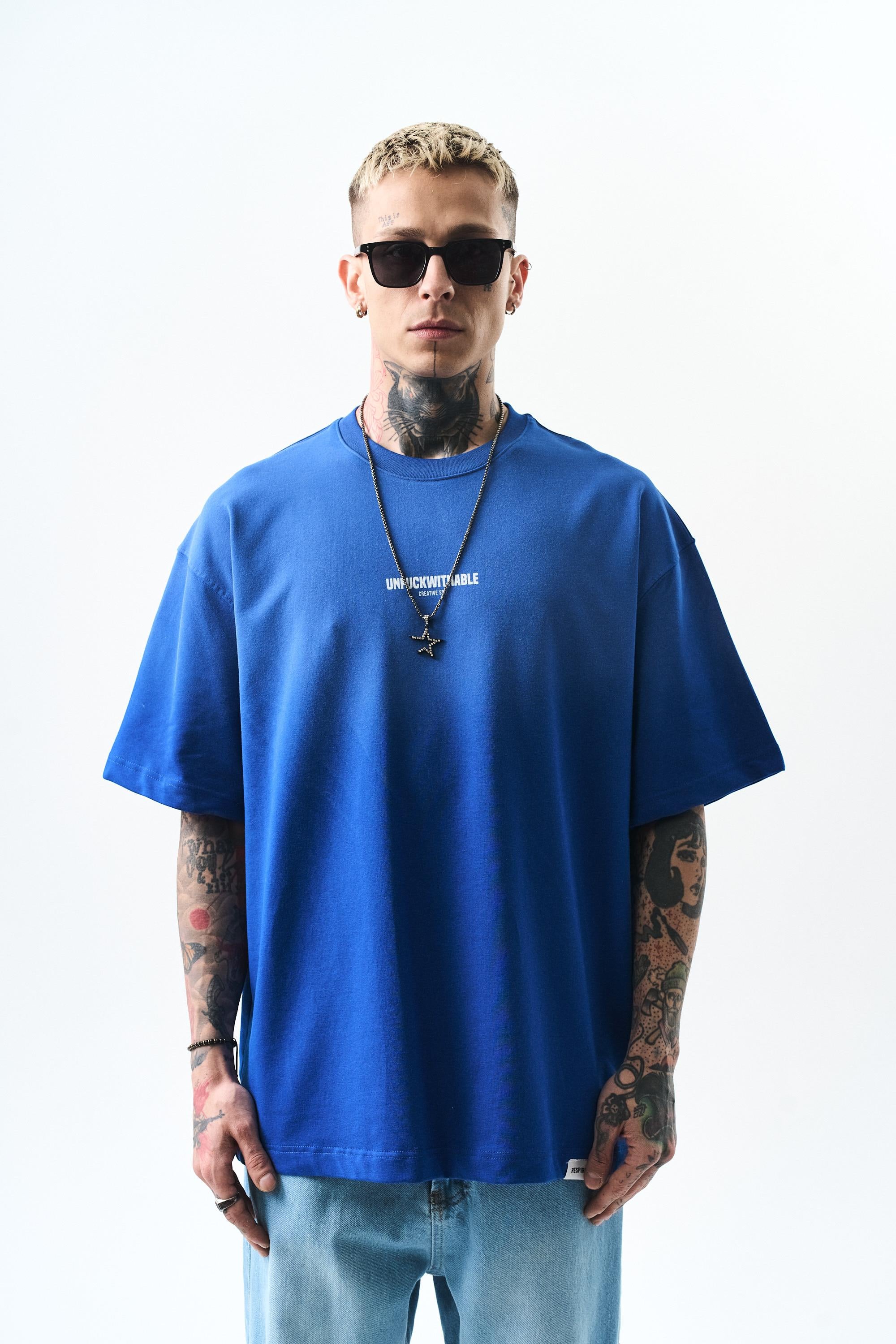 erkek-unfuckwithable-baskili-oversize--3-40d2.jpg