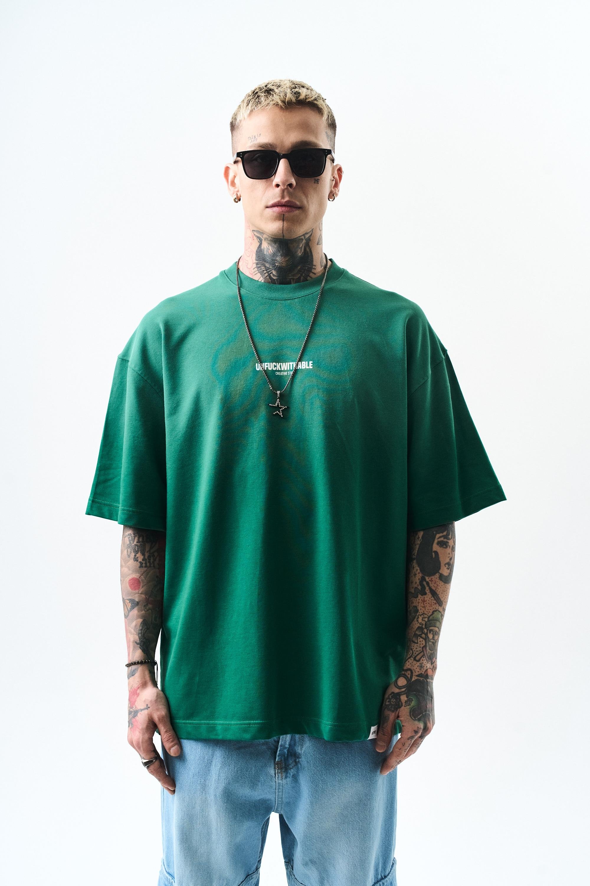 erkek-unfuckwithable-baskili-oversize--3-c2eb.jpg
