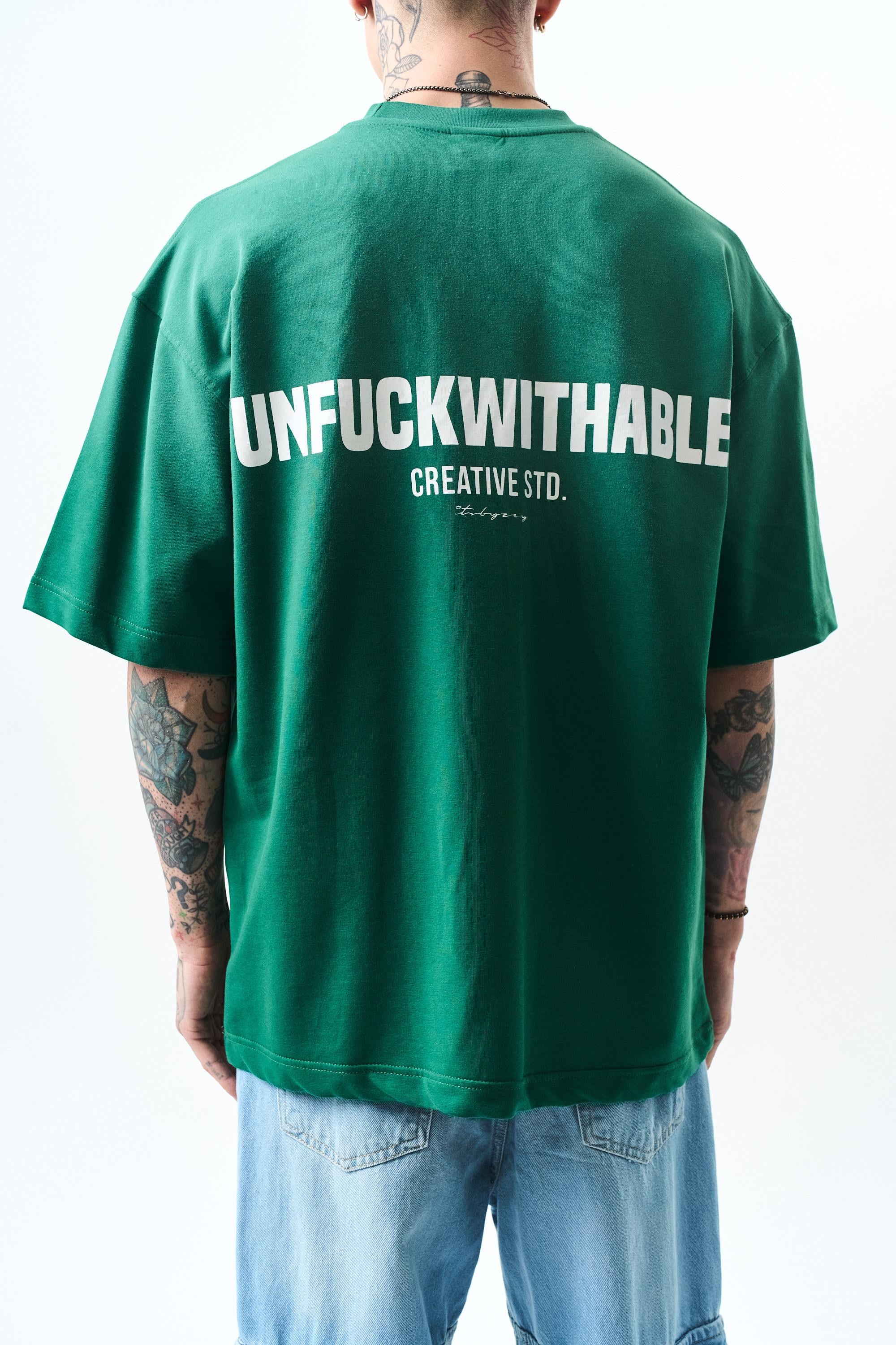 erkek-unfuckwithable-baskili-oversize--45d028.jpg