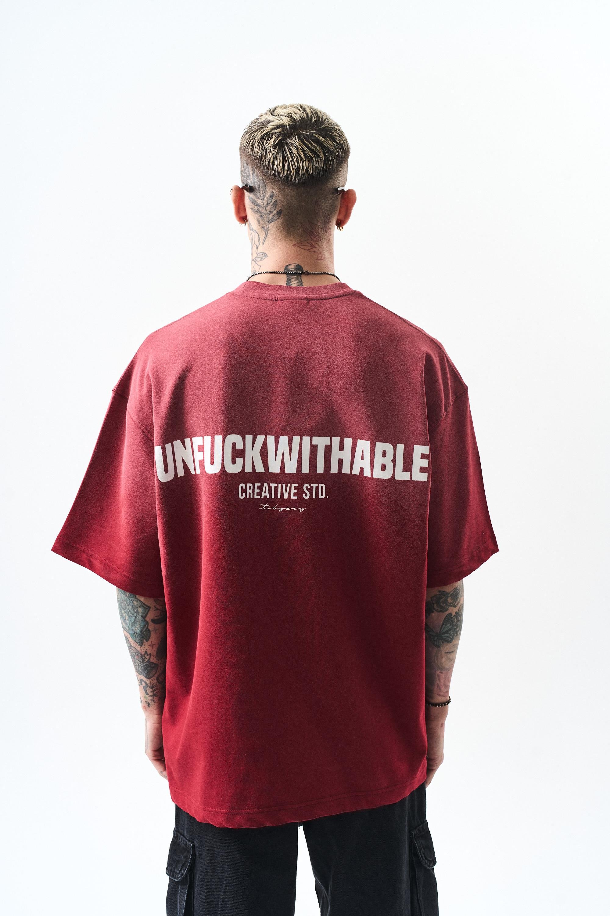 erkek-unfuckwithable-baskili-oversize--45d457.jpg