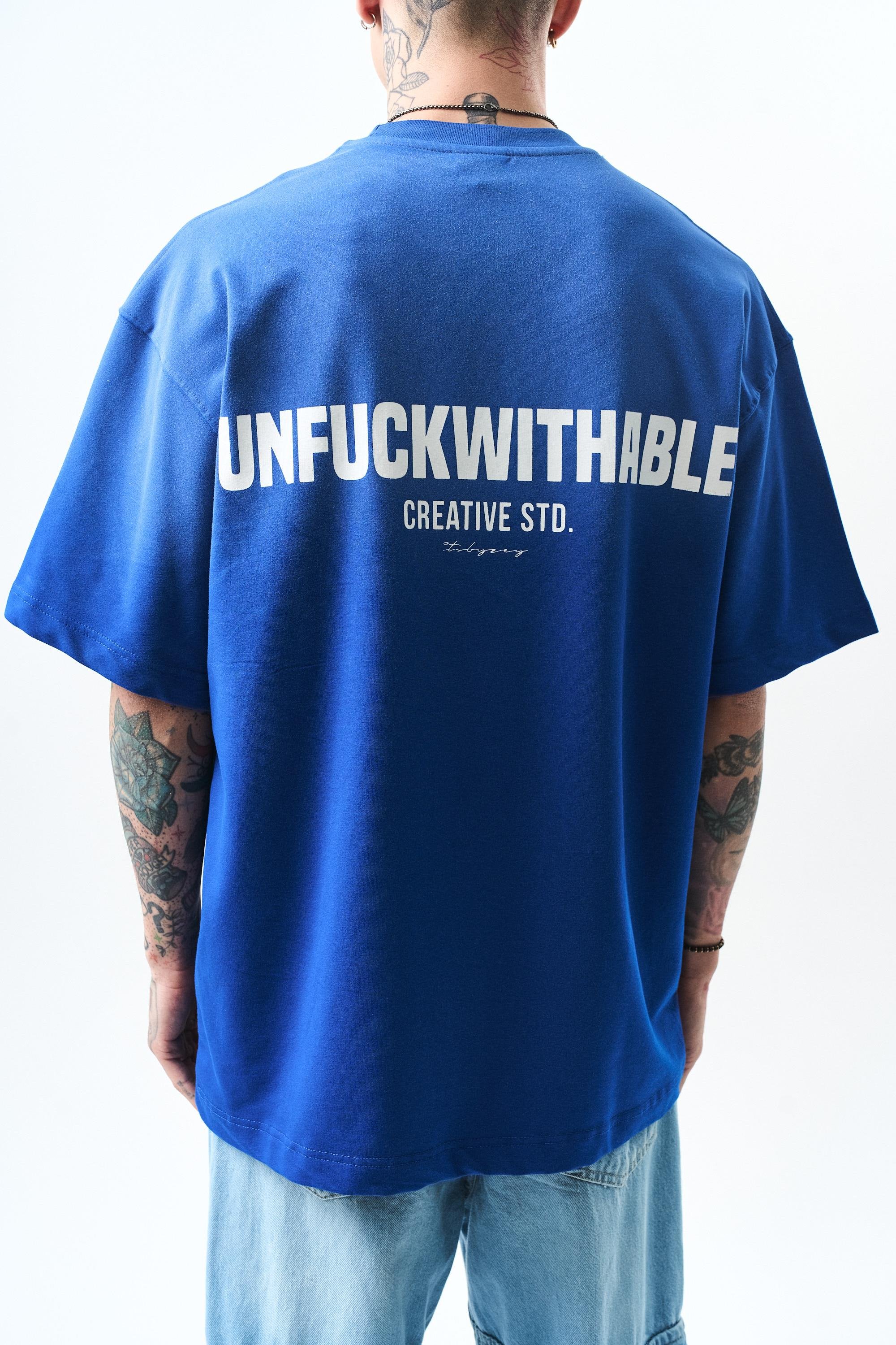 erkek-unfuckwithable-baskili-oversize--49bd-8.jpg