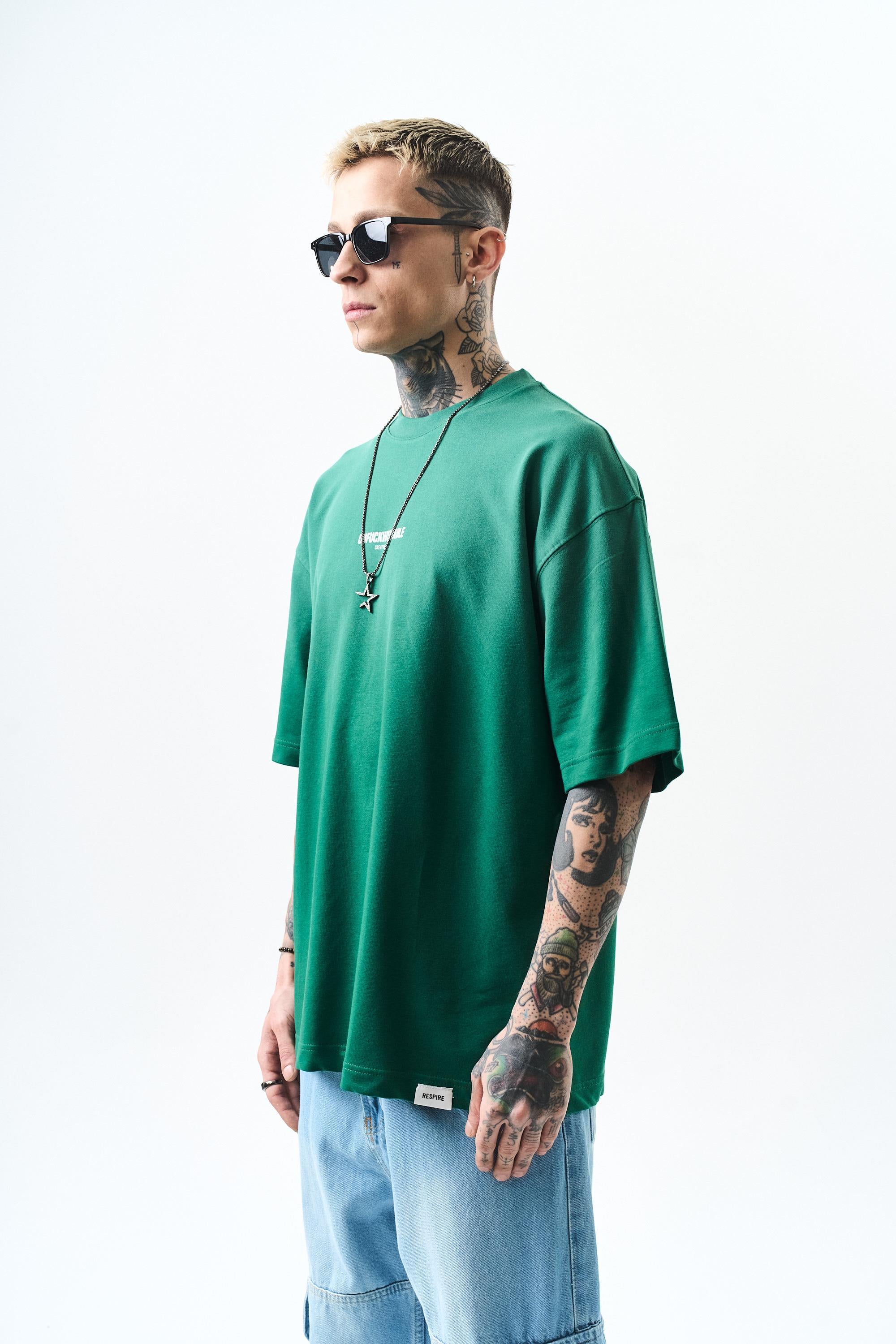 erkek-unfuckwithable-baskili-oversize--4d-4c0.jpg