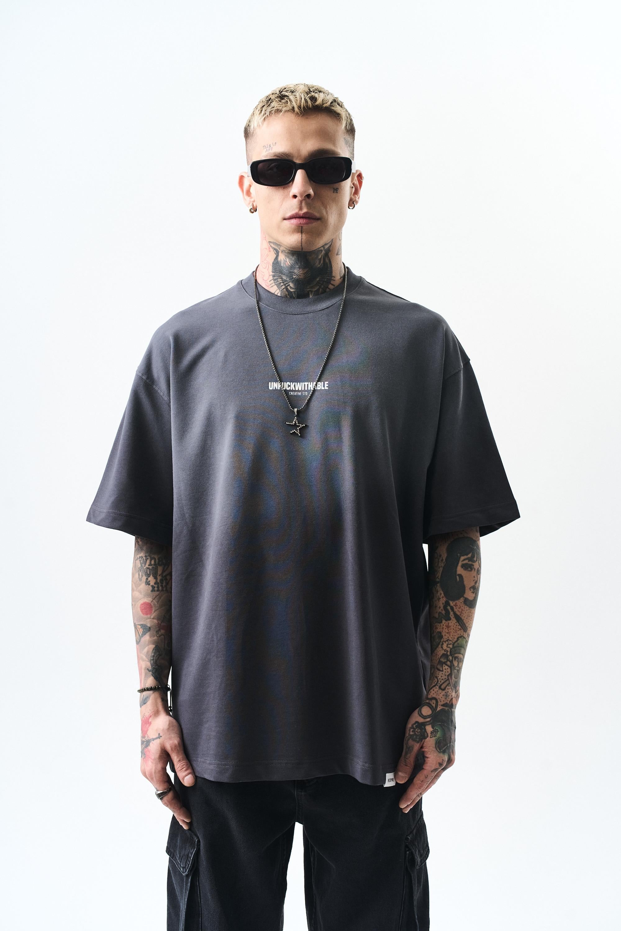 erkek-unfuckwithable-baskili-oversize--55-adb.jpg