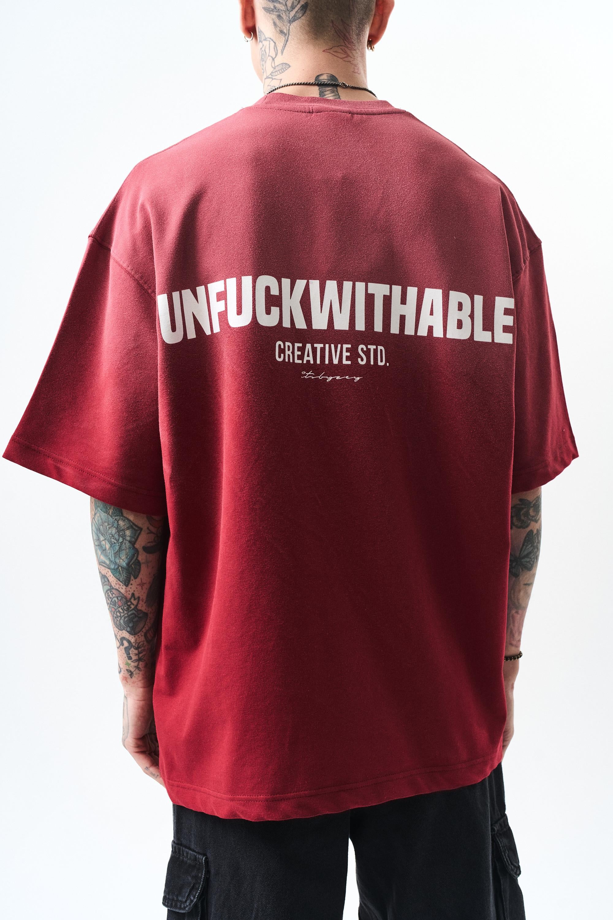 erkek-unfuckwithable-baskili-oversize--b98-8d.jpg