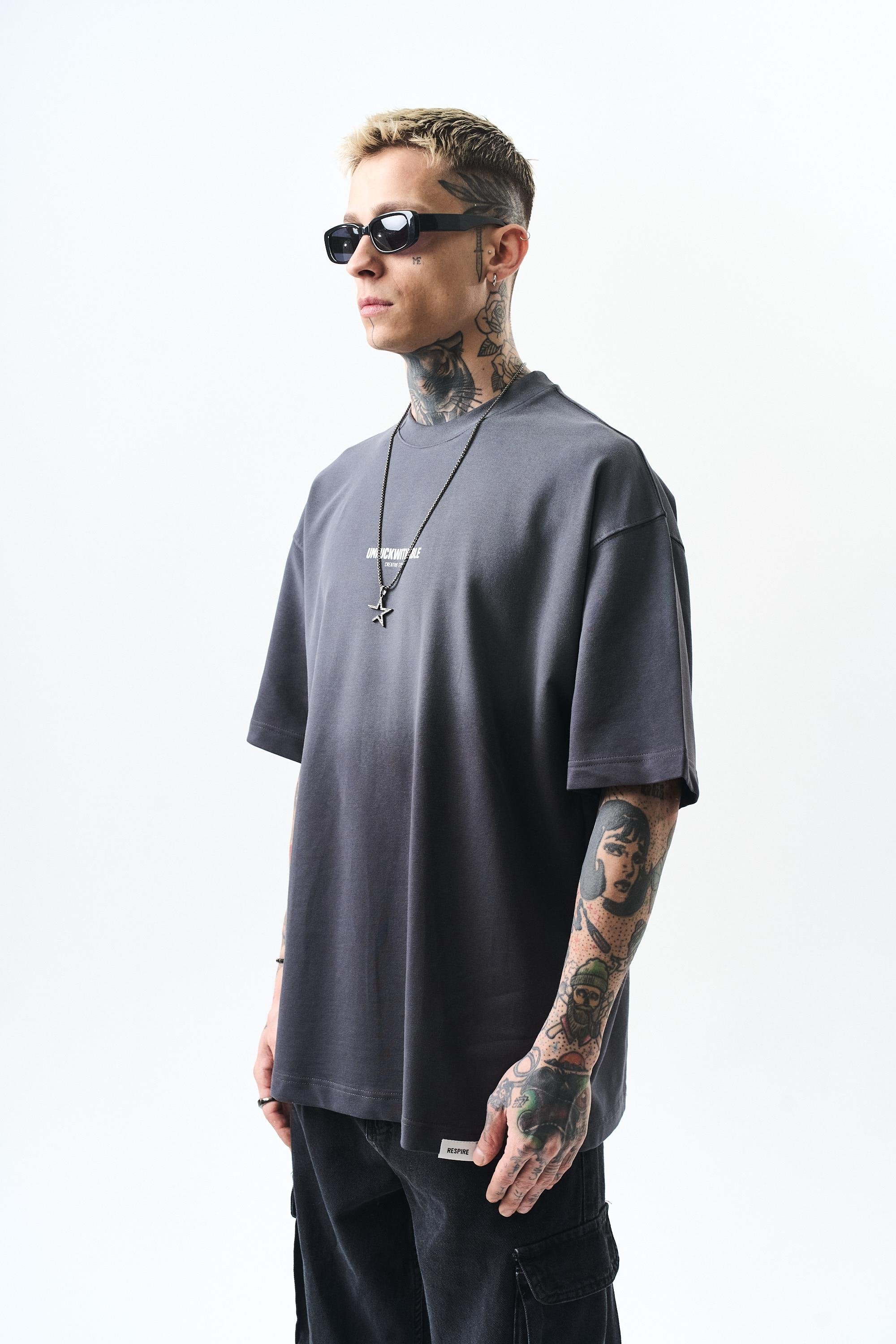erkek-unfuckwithable-baskili-oversize--da2-40.jpg