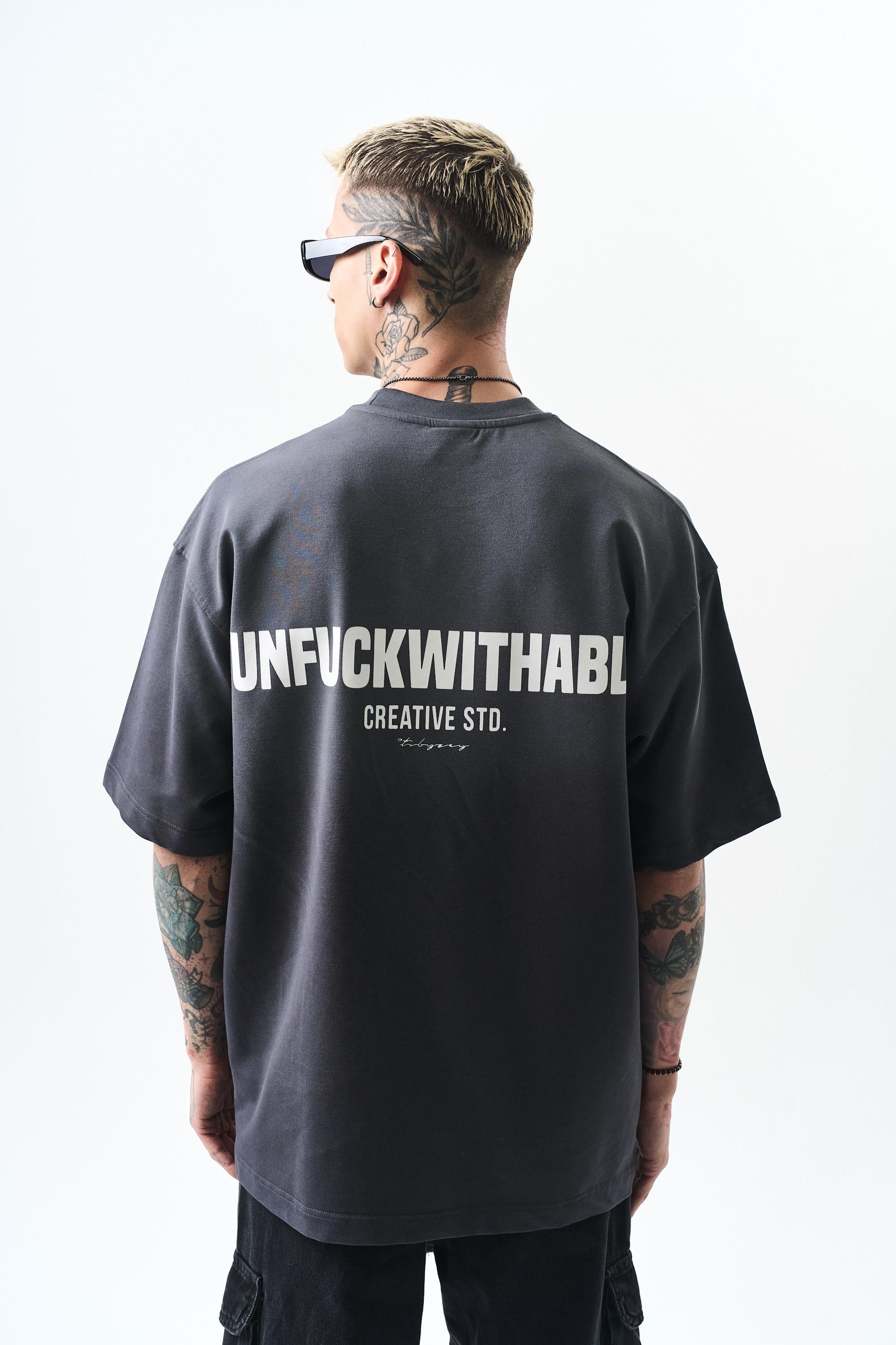 erkek-unfuckwithable-baskili-oversize--e42660.jpg