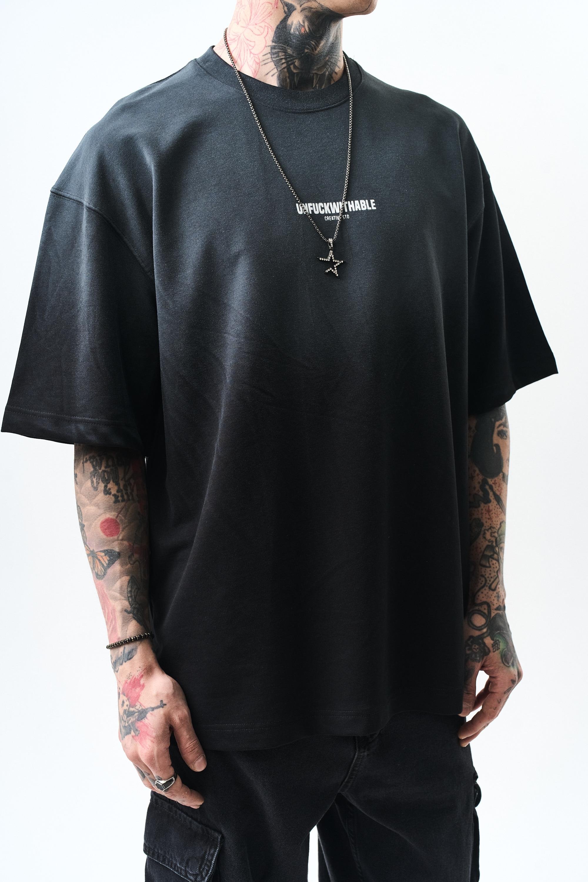 erkek-unfuckwithable-baskili-oversize--fc4b18.jpg