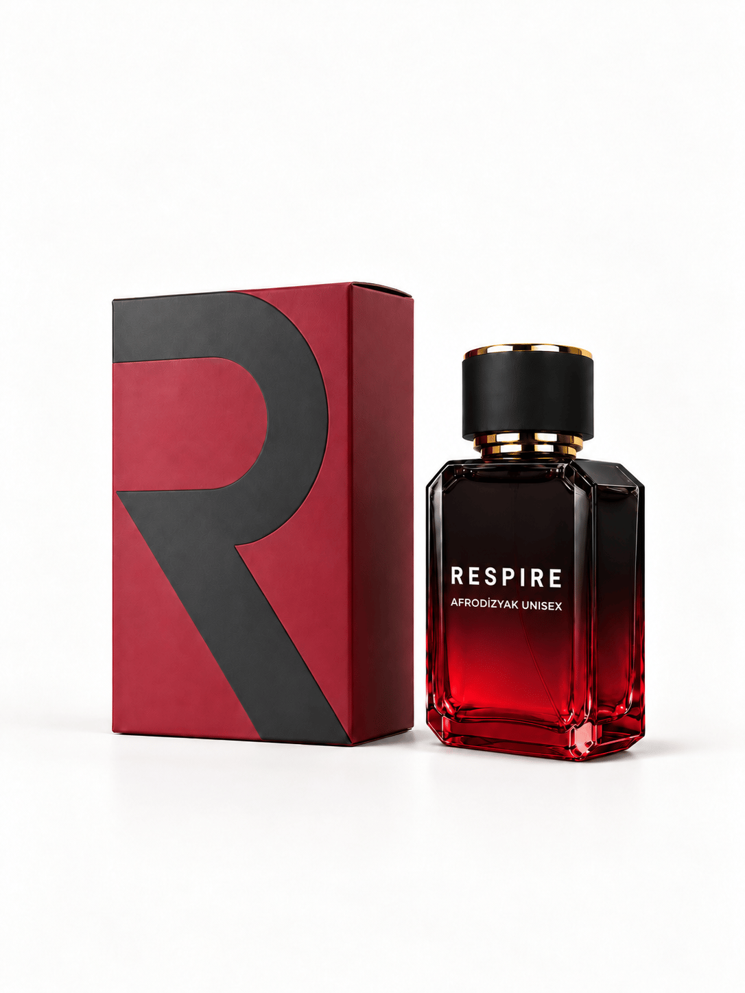 Erkek Unisex Parfüm 100 ml