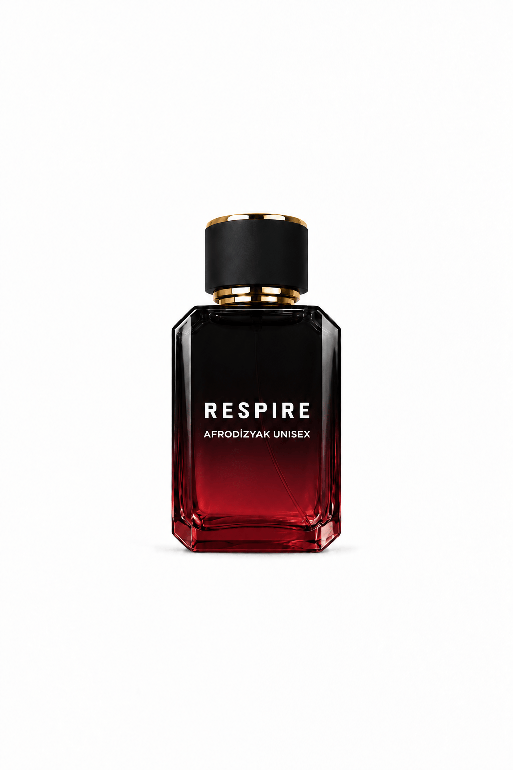 Erkek Unisex Parfüm 100 ml