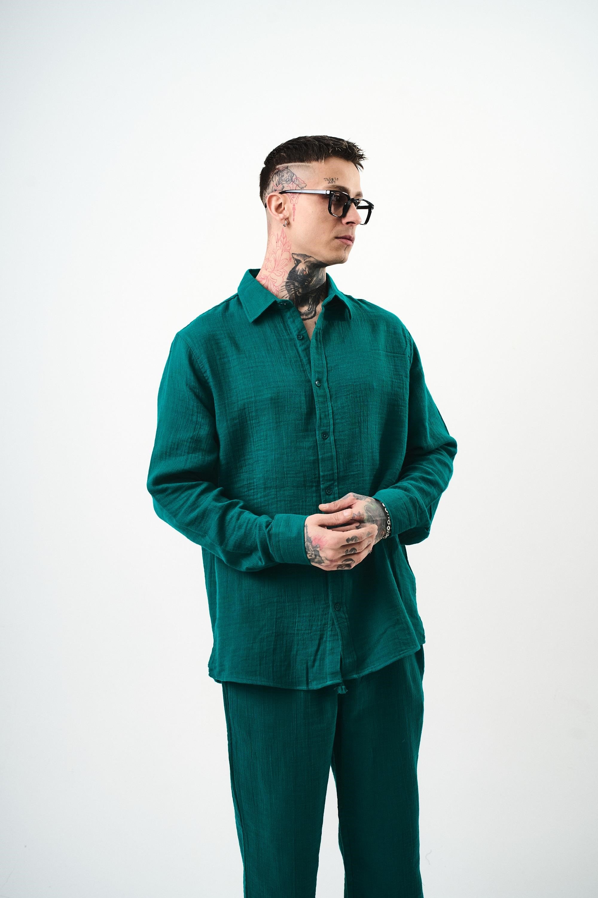 erkek-uzun-kol-oversize-muslin-gomlek--861a4b.jpg