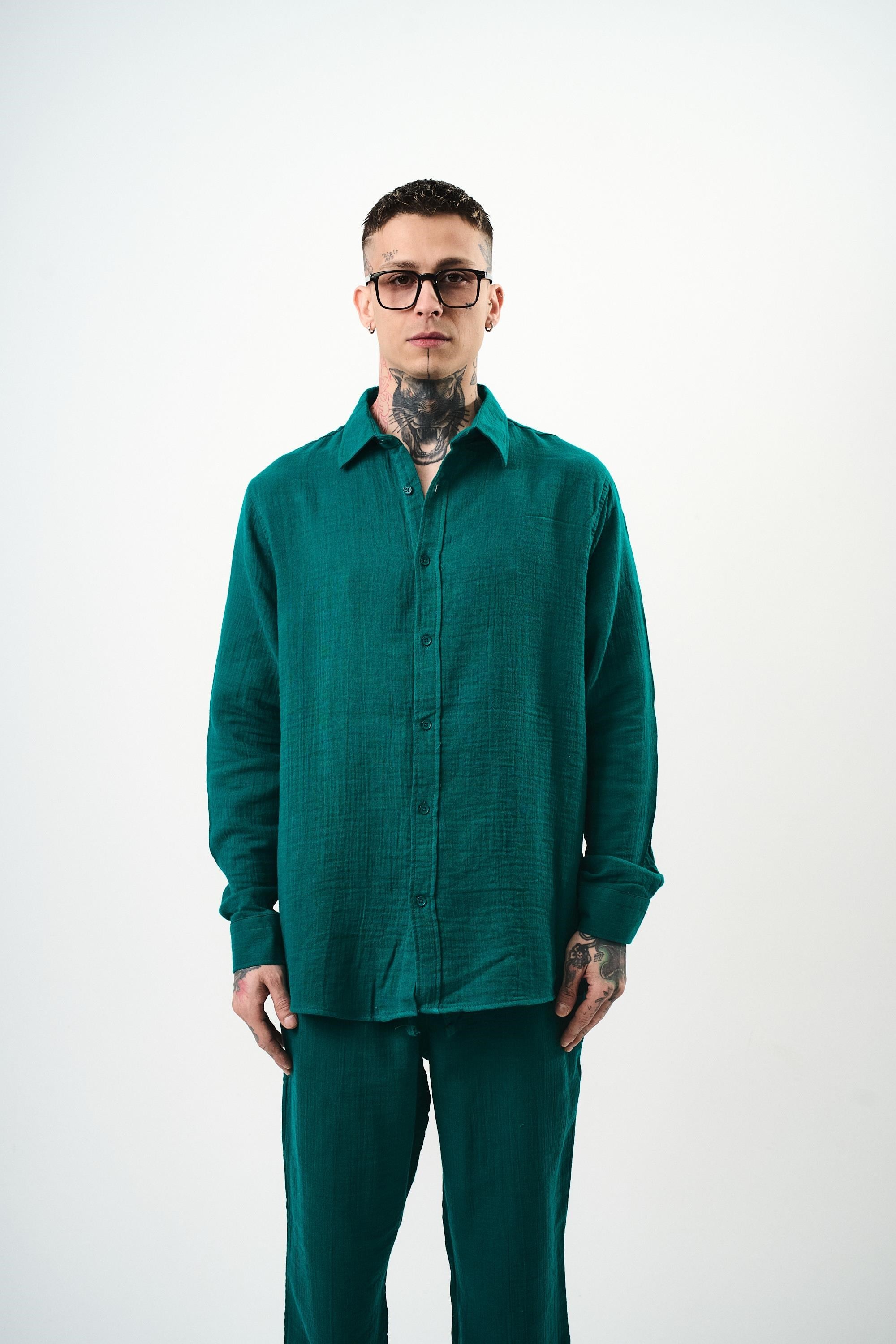 erkek-uzun-kol-oversize-muslin-gomlek--a-c7be.jpg