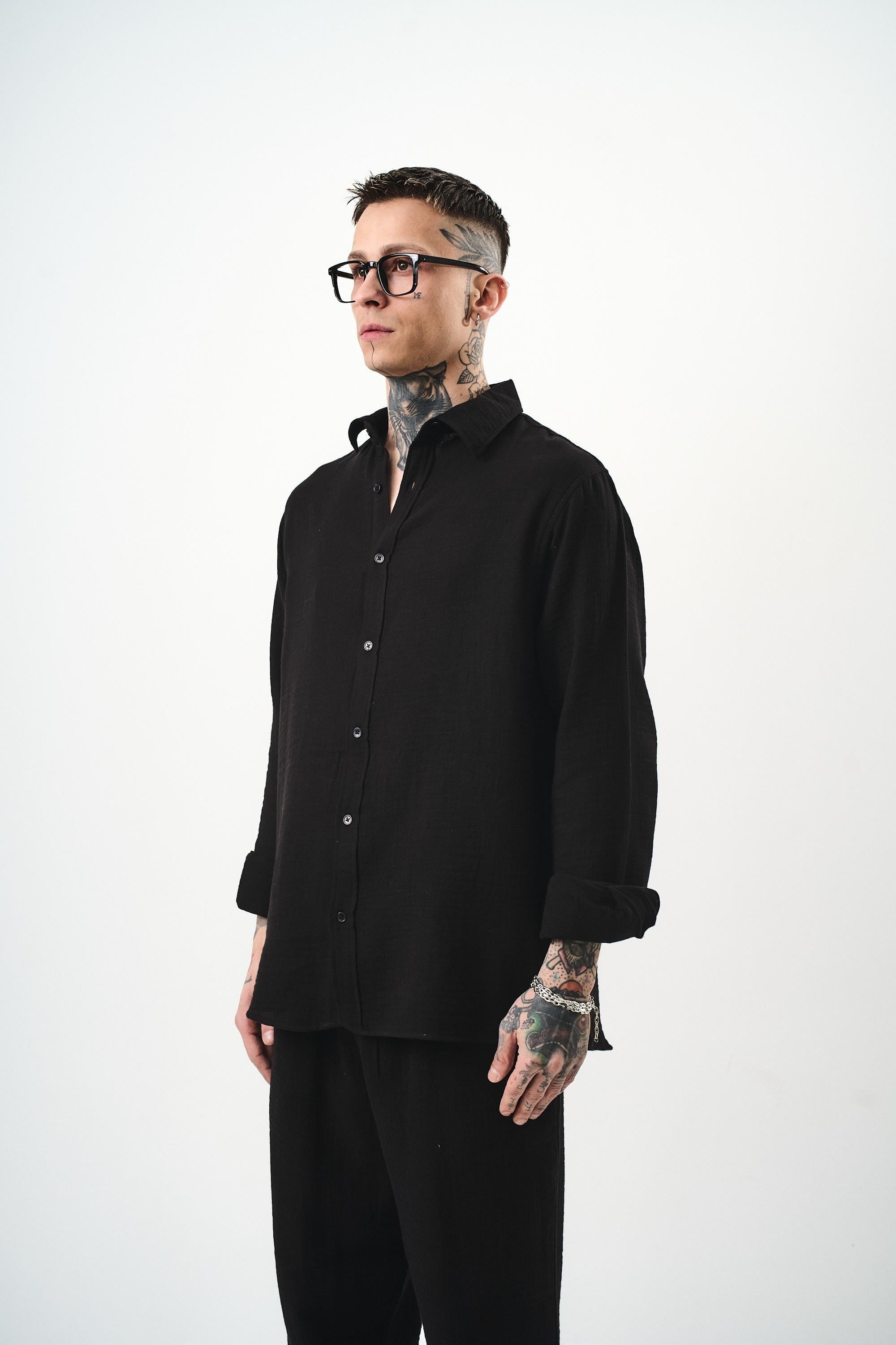 erkek-uzun-kol-oversize-muslin-gomlek--c-bd8d.jpg