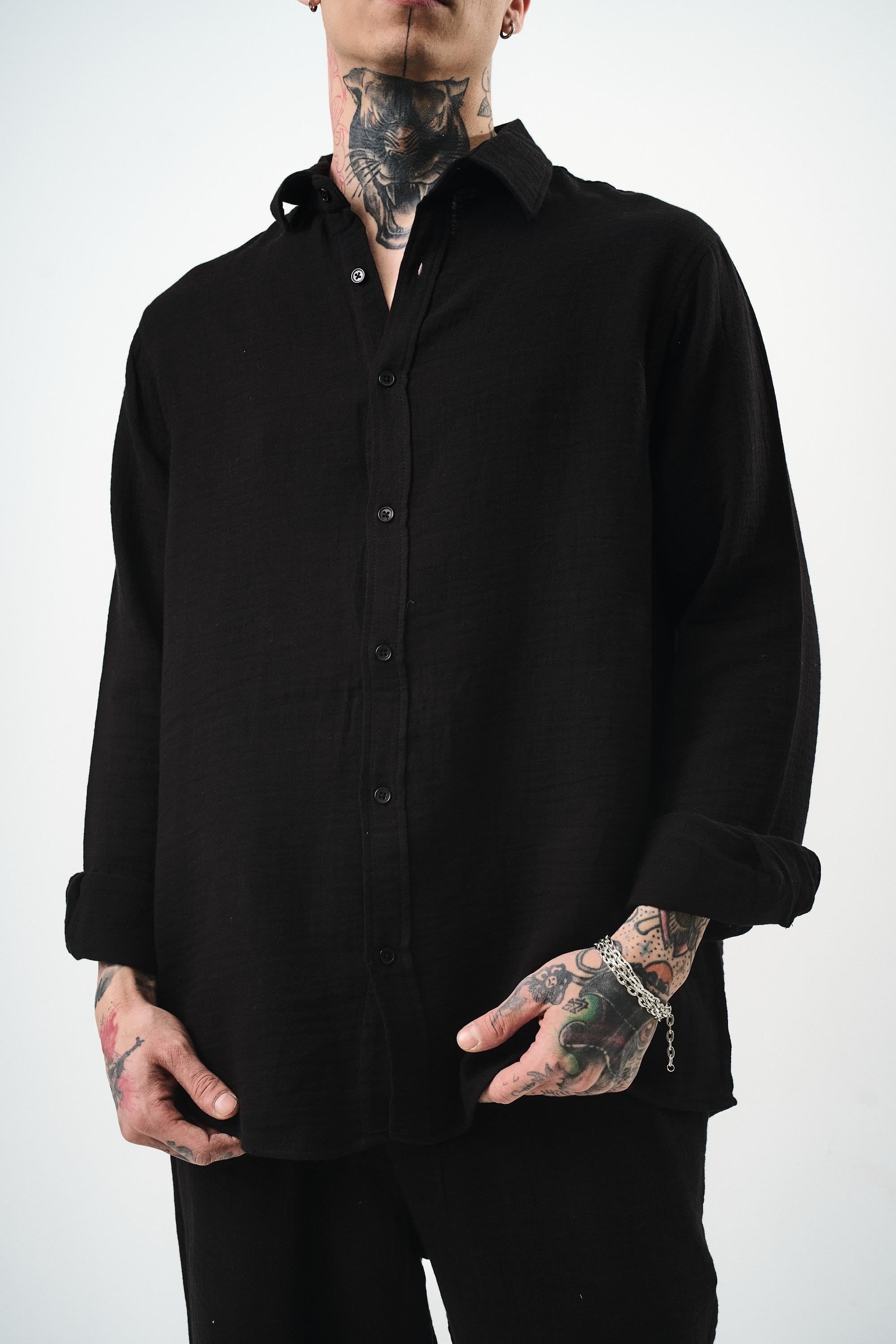 erkek-uzun-kol-oversize-muslin-gomlek--d752-4.jpg