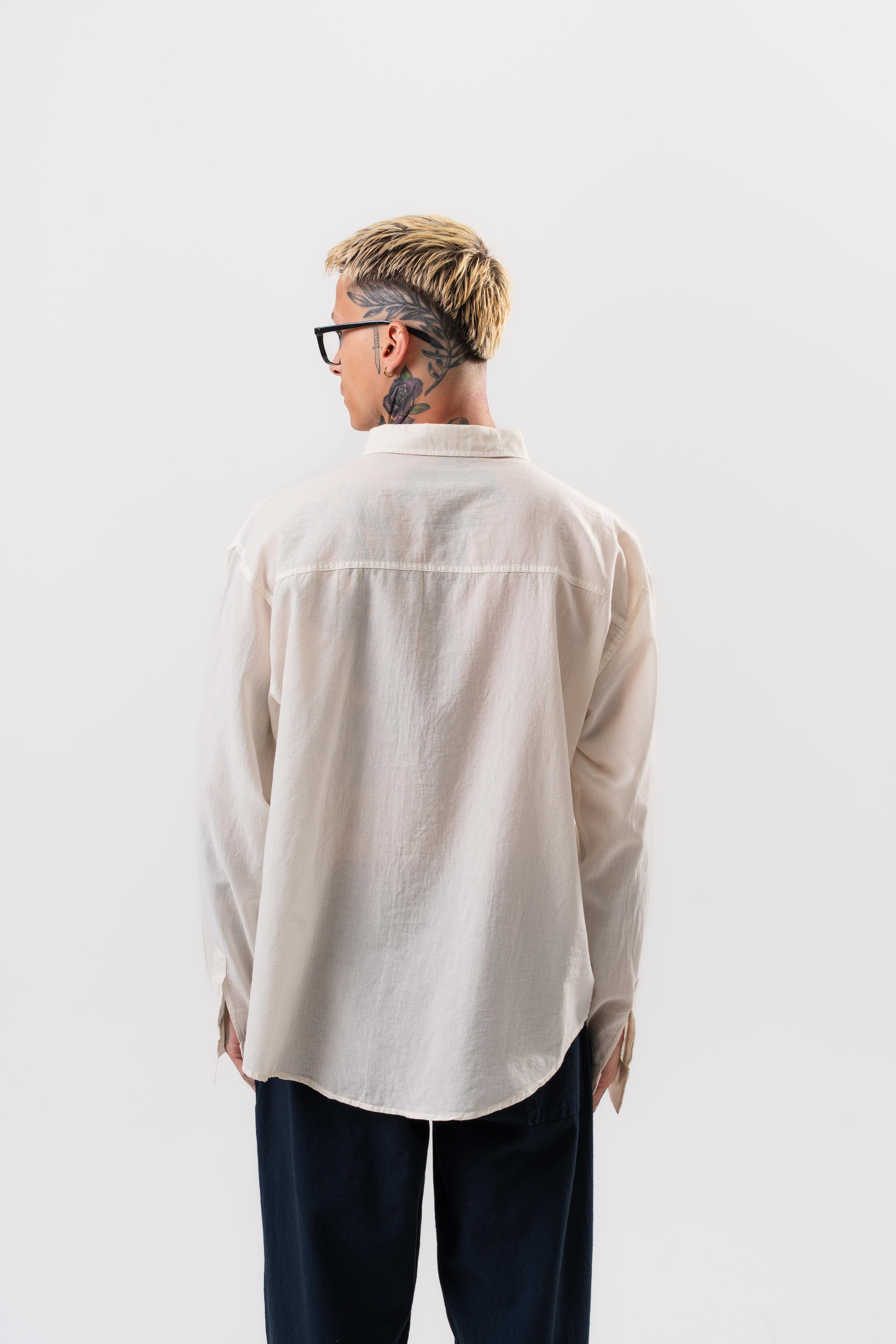 erkek-uzun-kol-oversize-vual-gomlek-be-1d-455.jpg